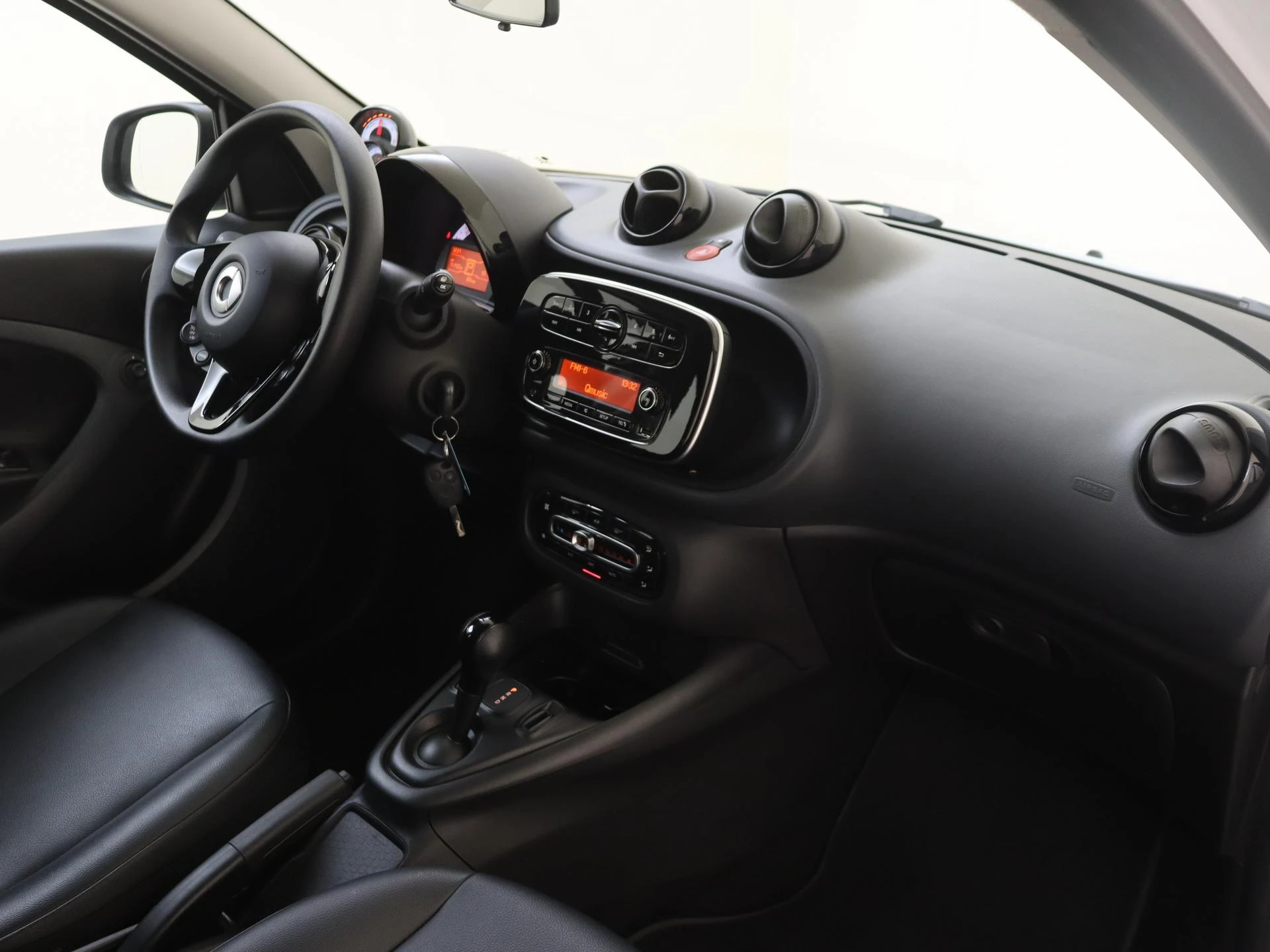 smart-Forfour-image-4