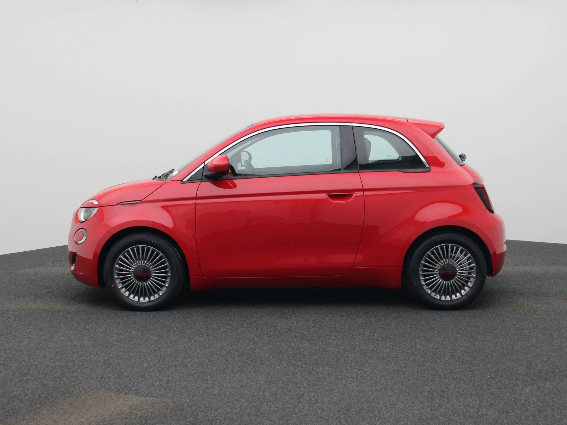 Fiat-500-image-3