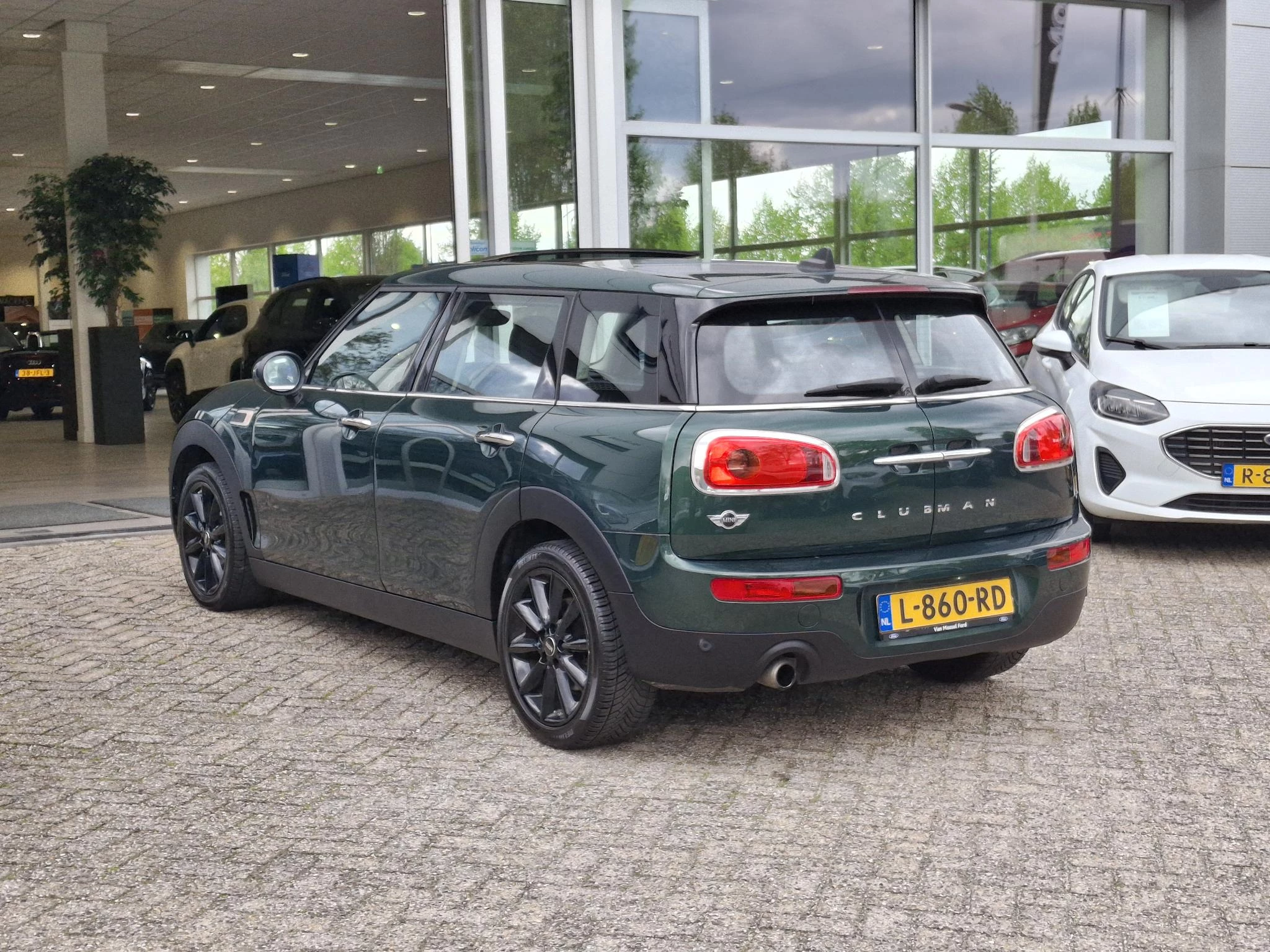 MINI-Clubman-image-5