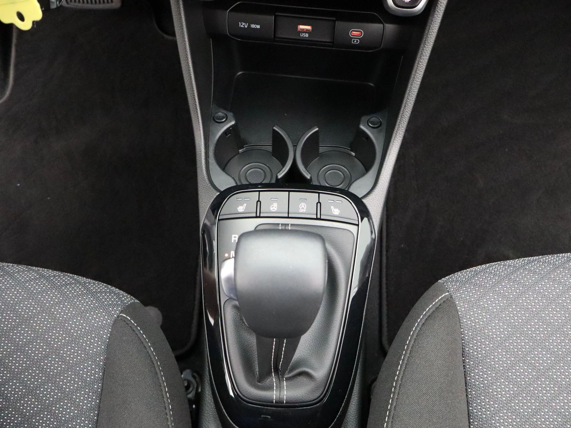 Kia-Picanto-image-9