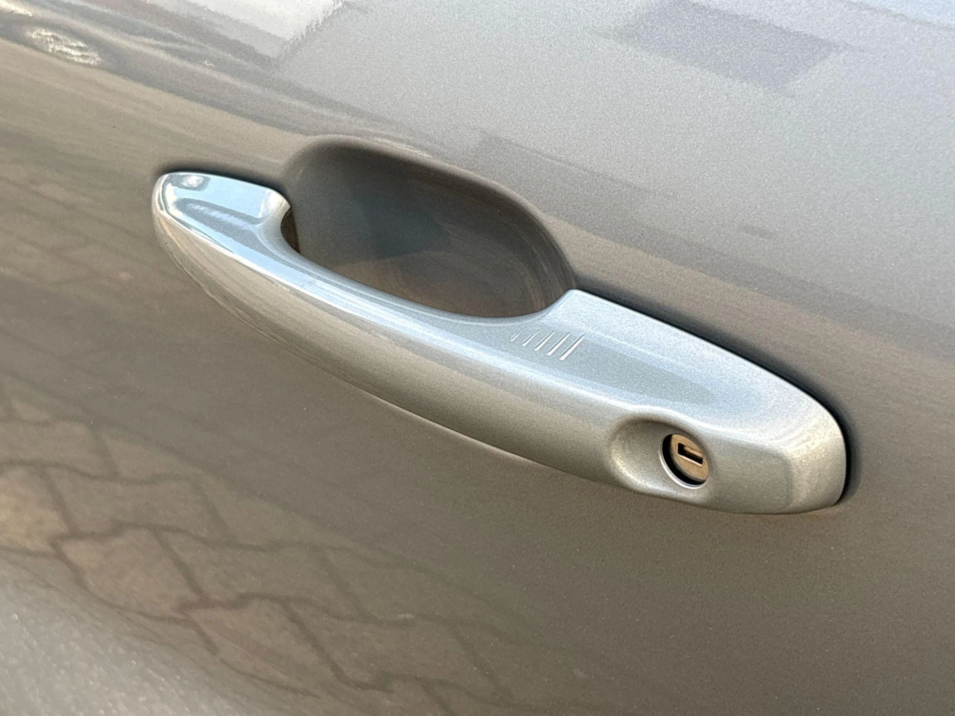 Ford-Kuga-image-18