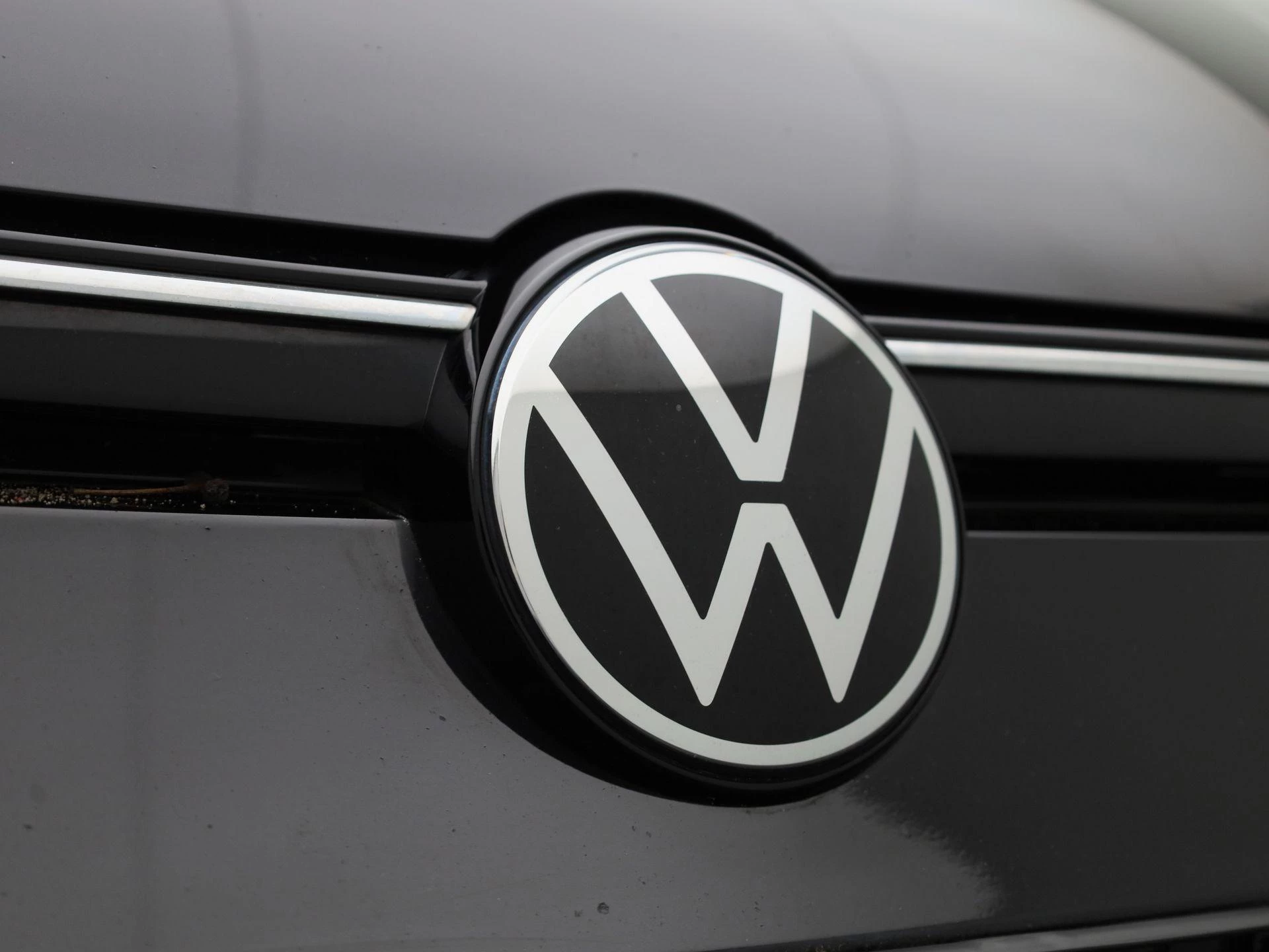 Volkswagen Golf Variant VIII 2.0 TDI 85kW DSG Life