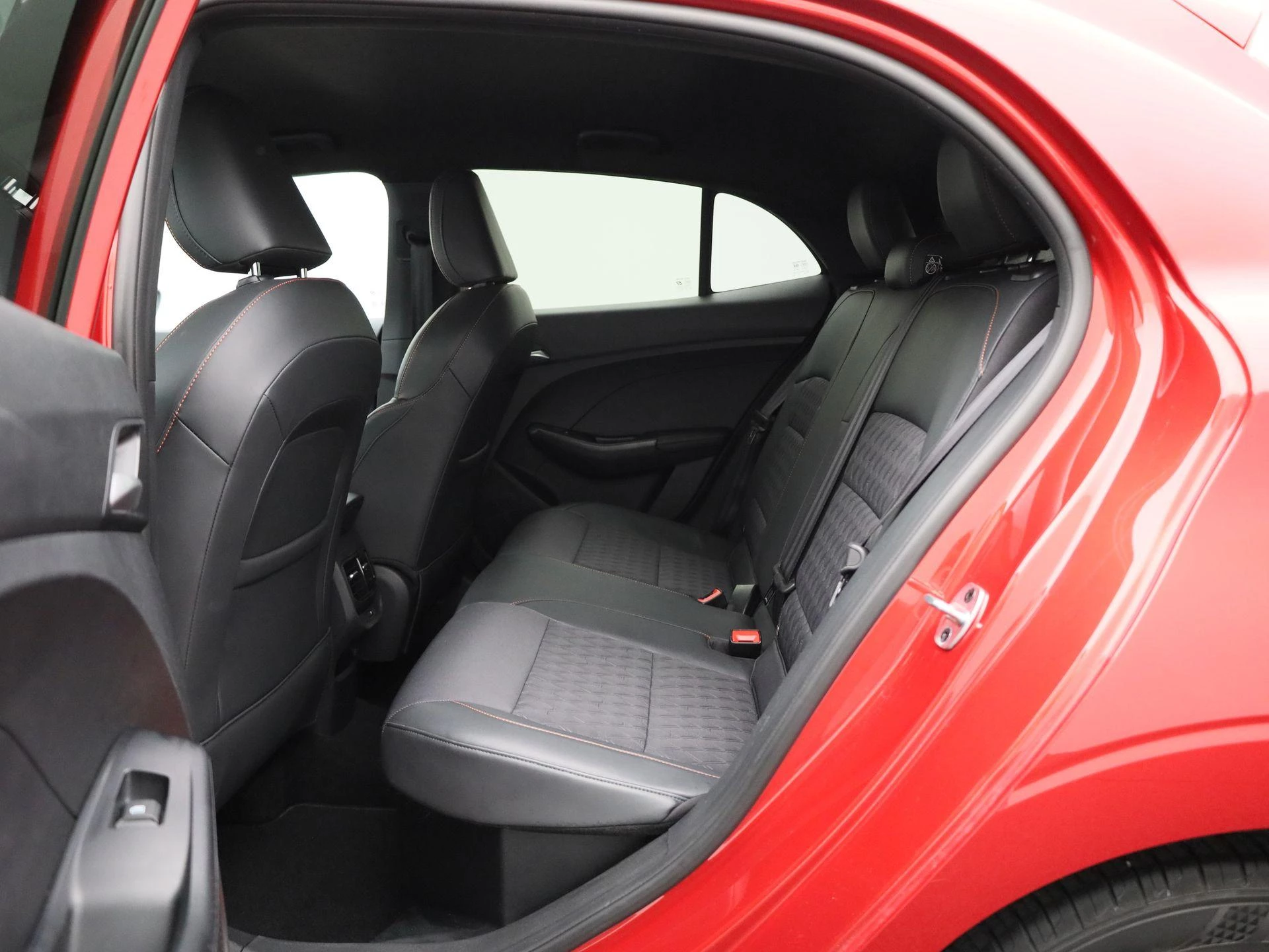 MG-MG3-image-11