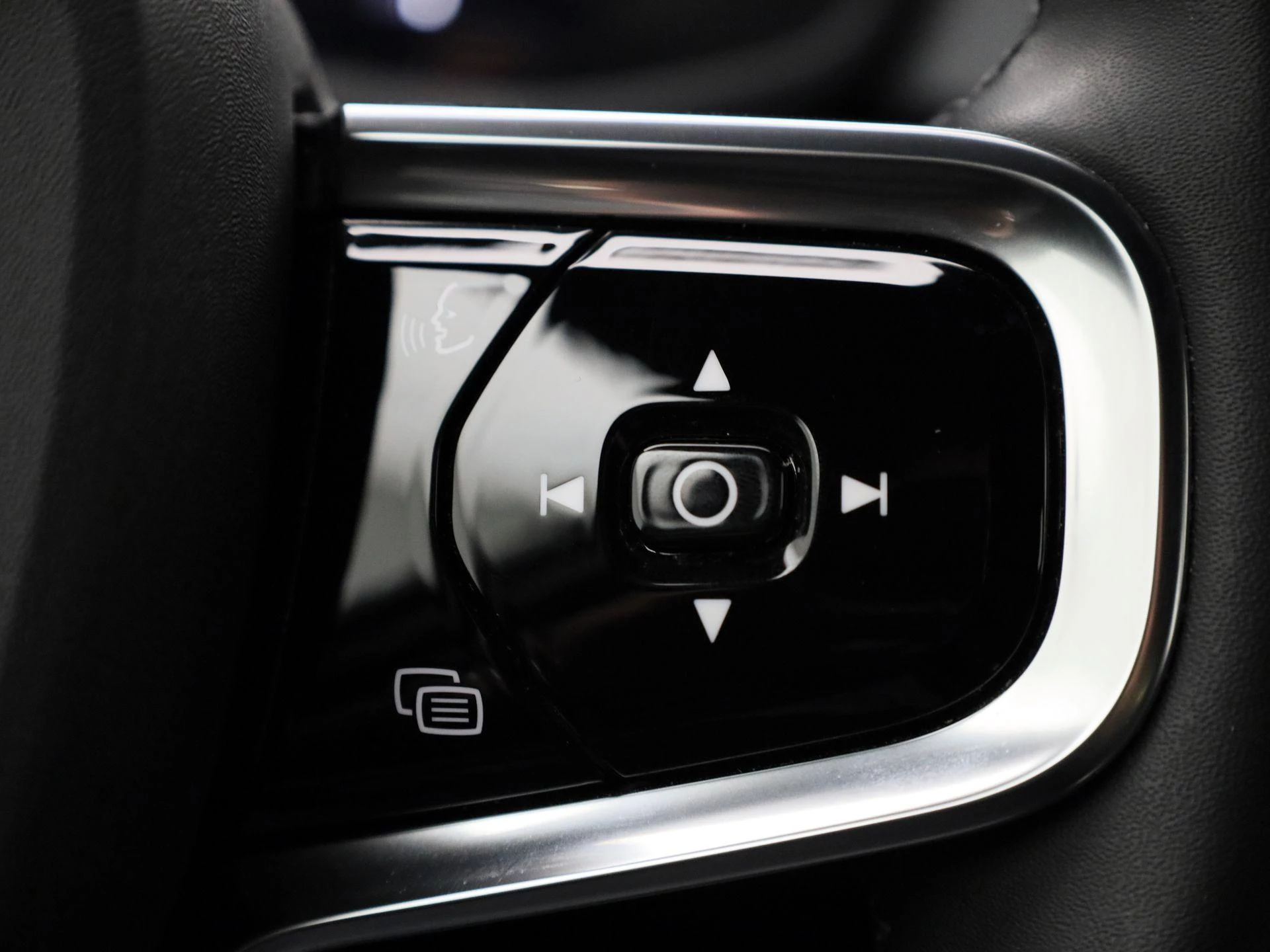 Polestar 2 Standard Range Single Motor