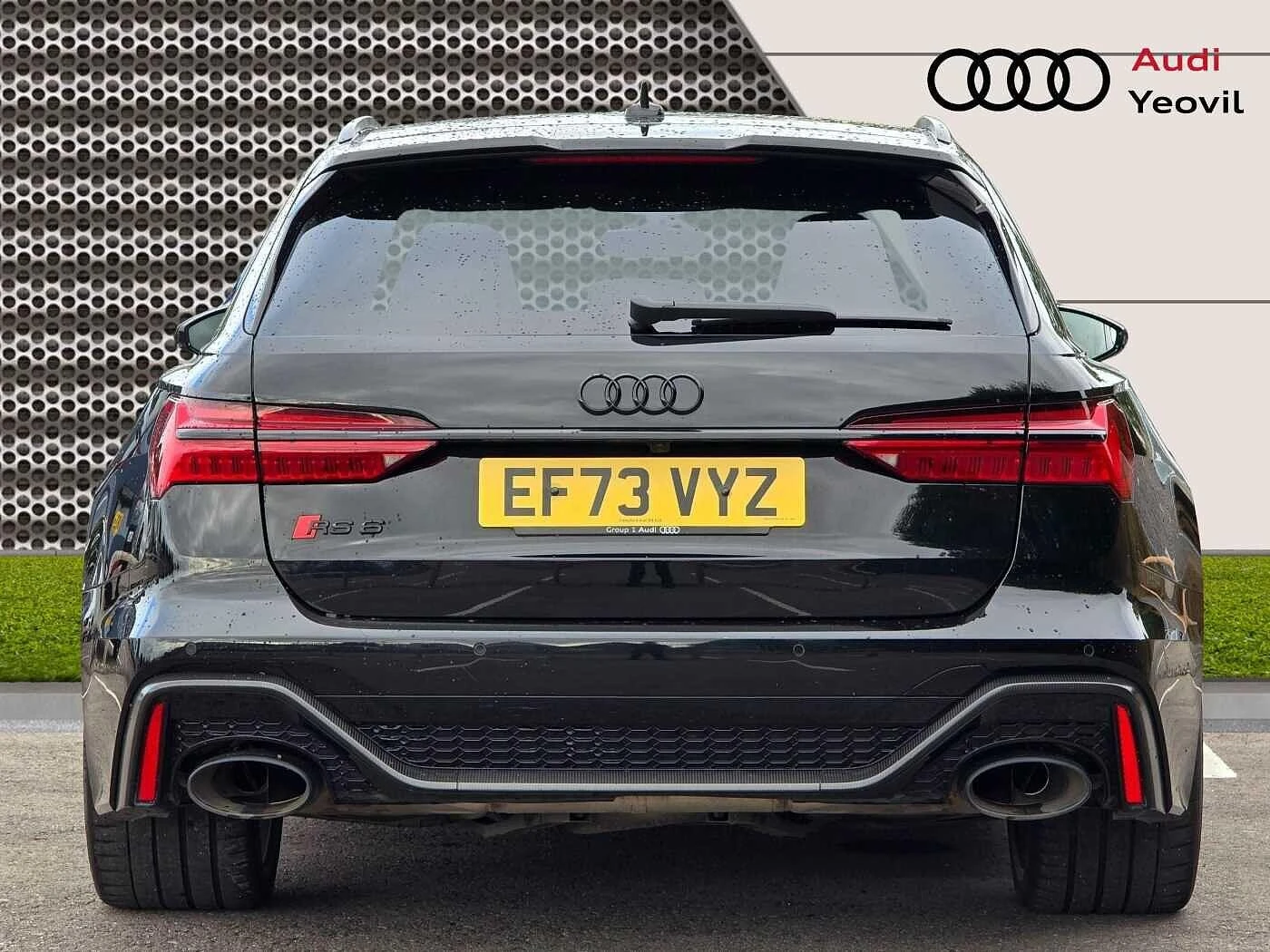 Audi-RS6-image-11