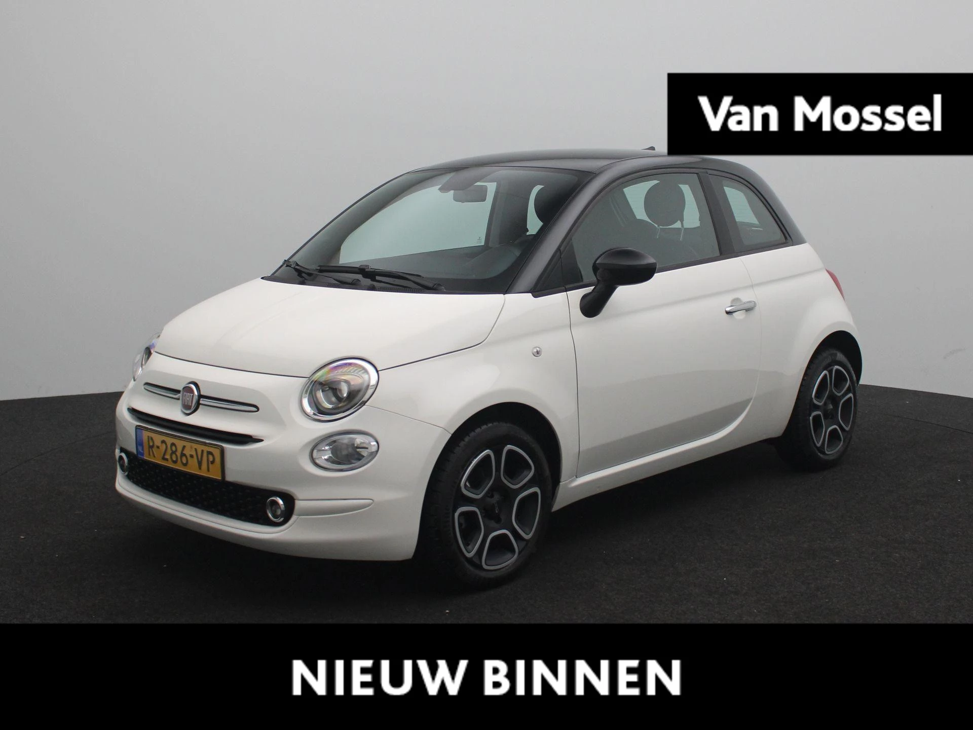 Fiat-500-image-0