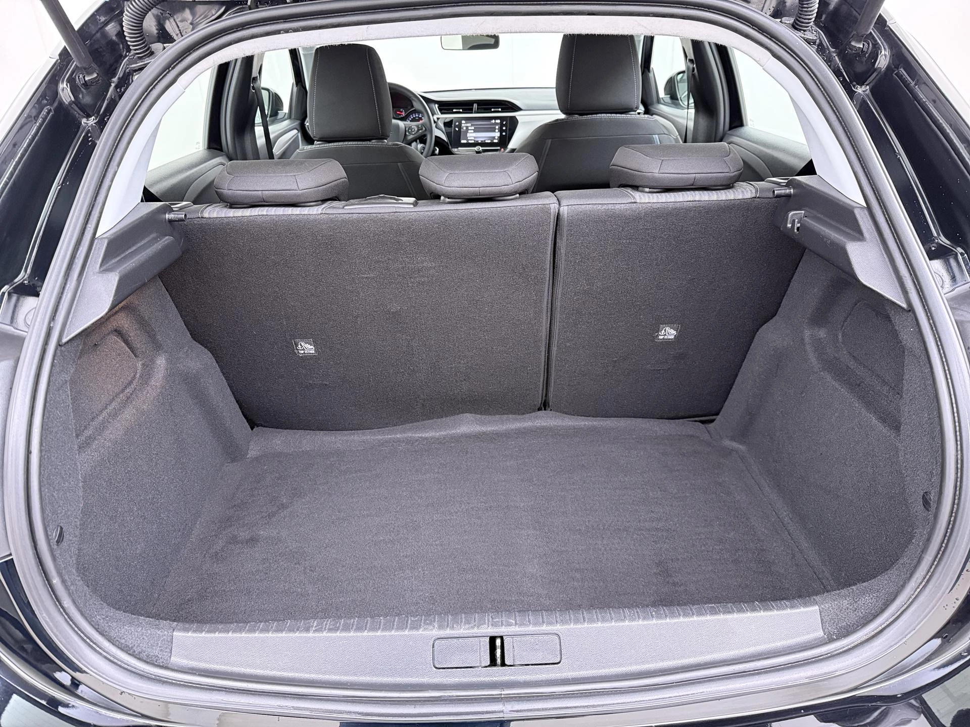 Opel-Corsa-image-4