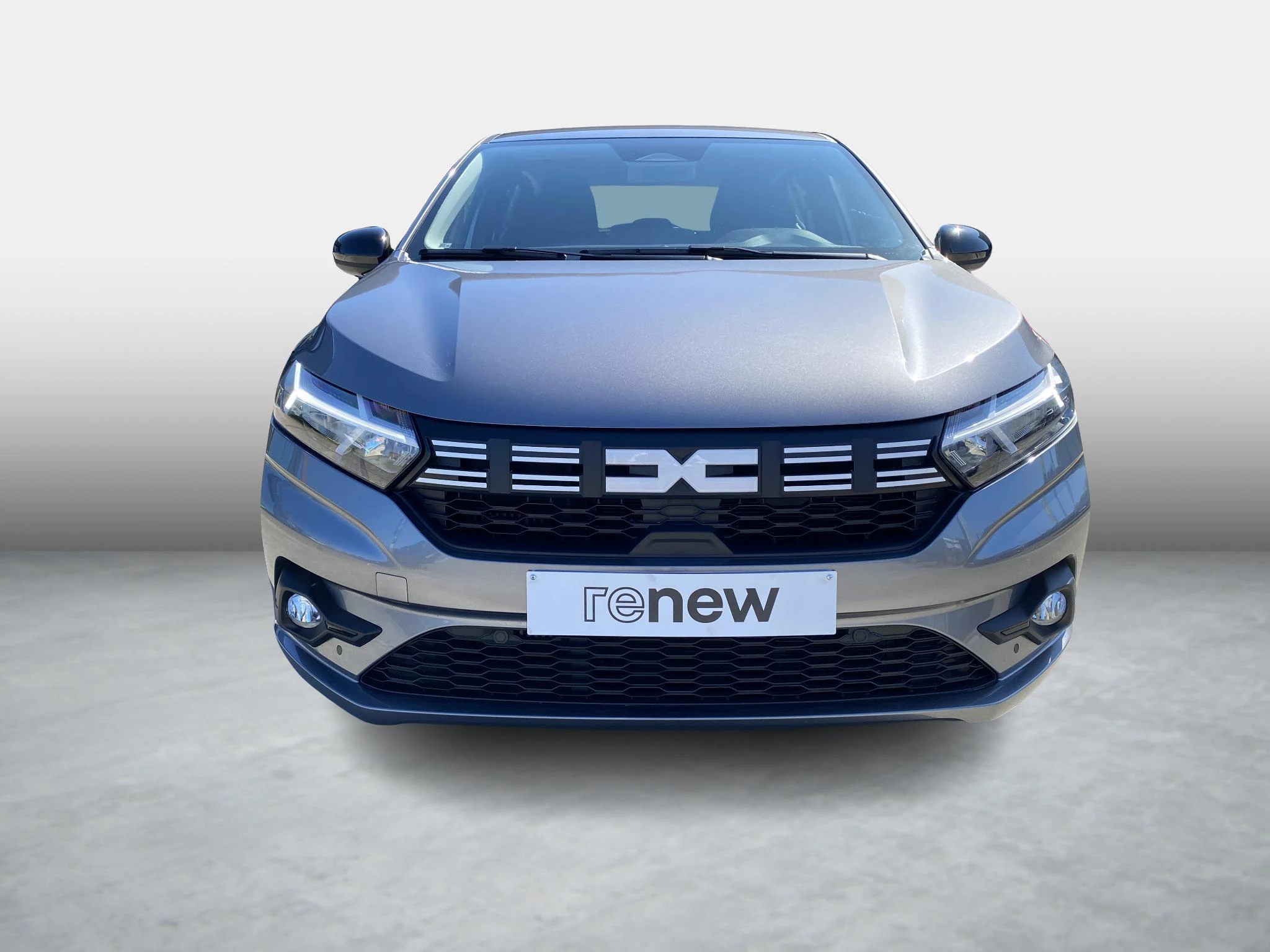 Dacia-Sandero-image-1