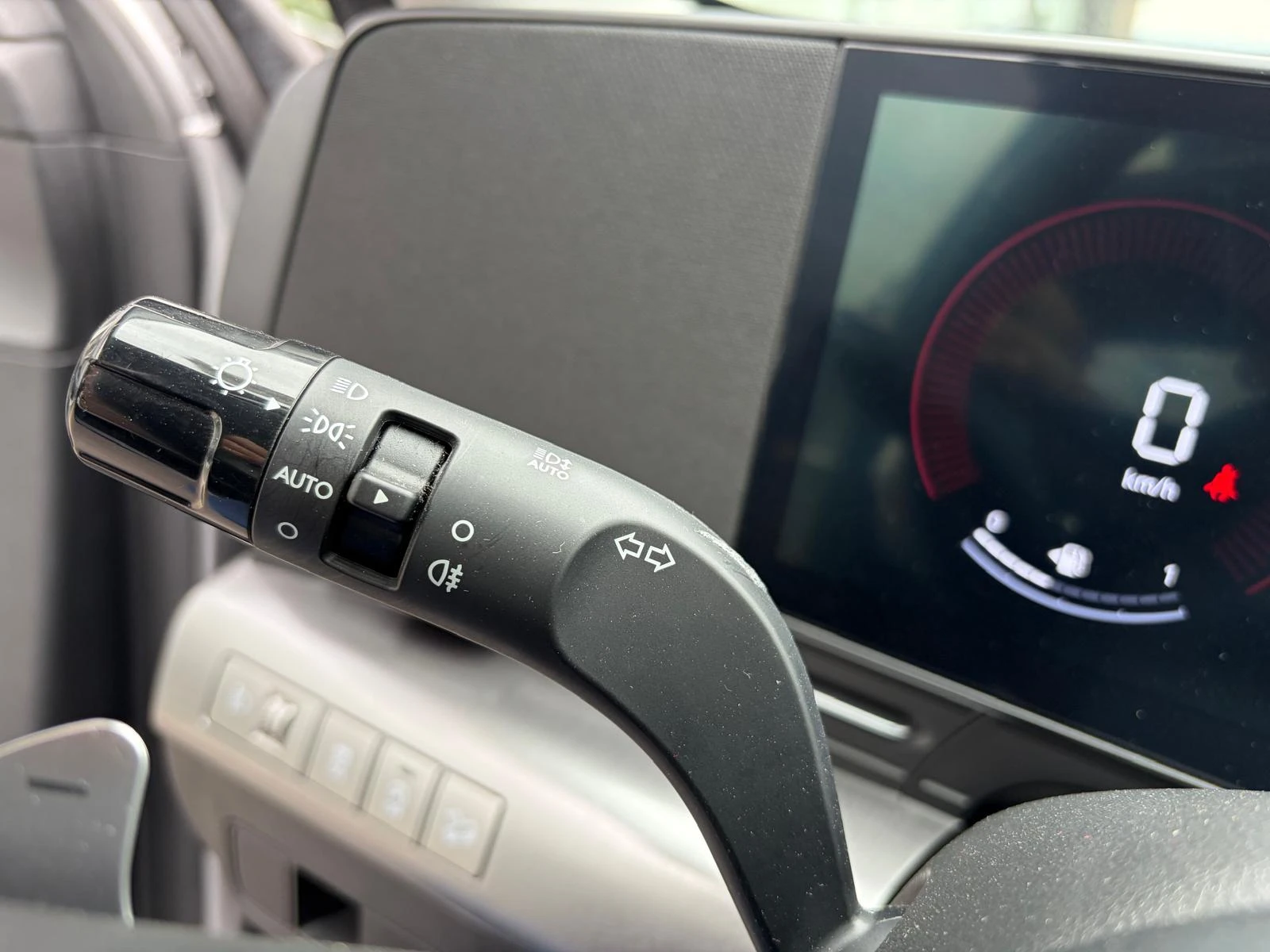 Hyundai-Kona-image-8