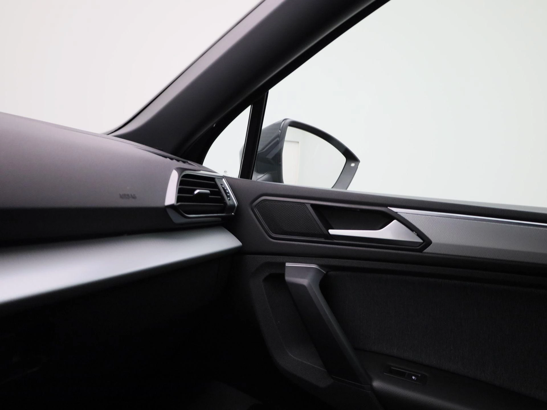 SEAT-Tarraco-image-25