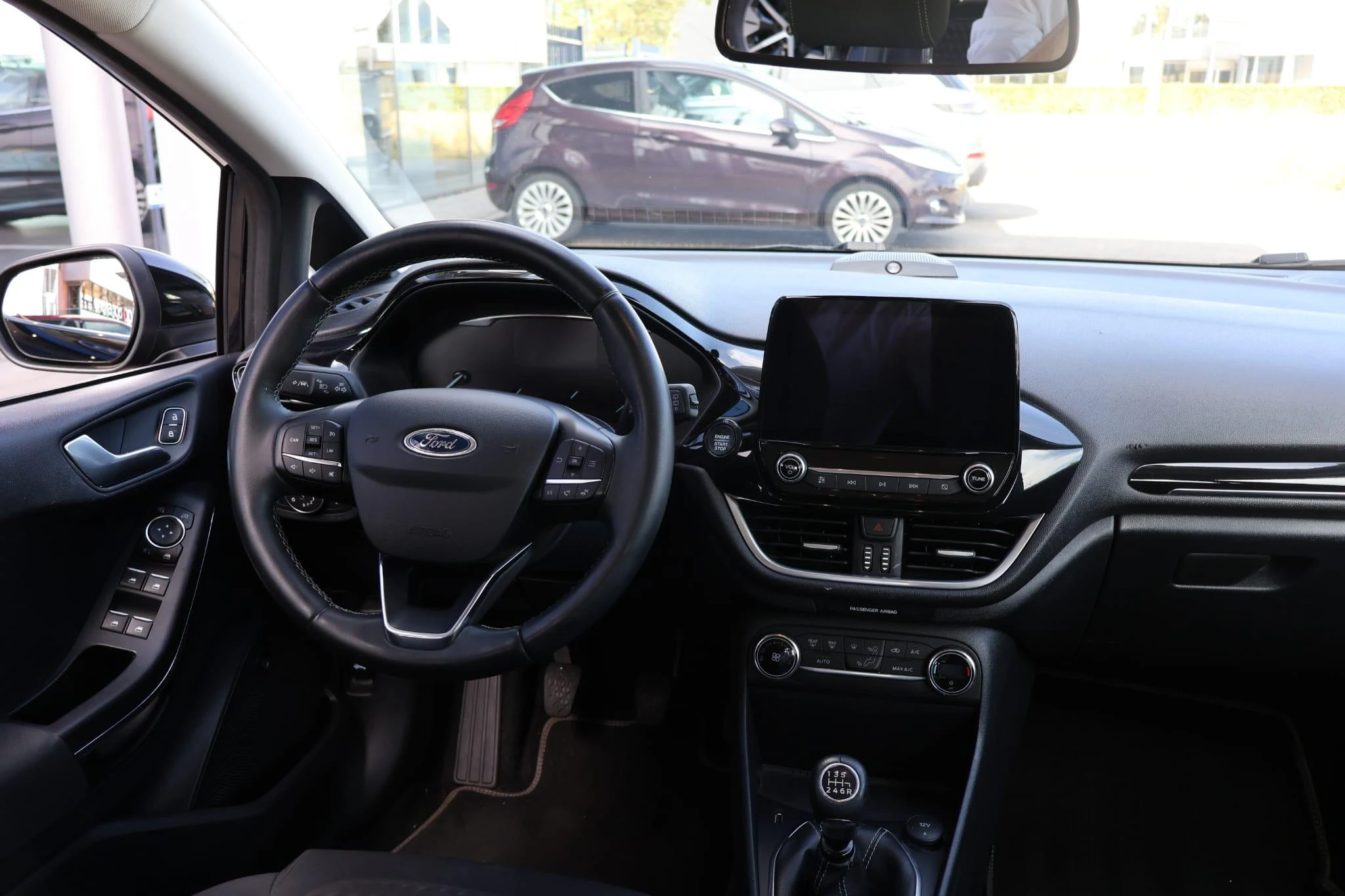 Ford-Fiesta-image-9