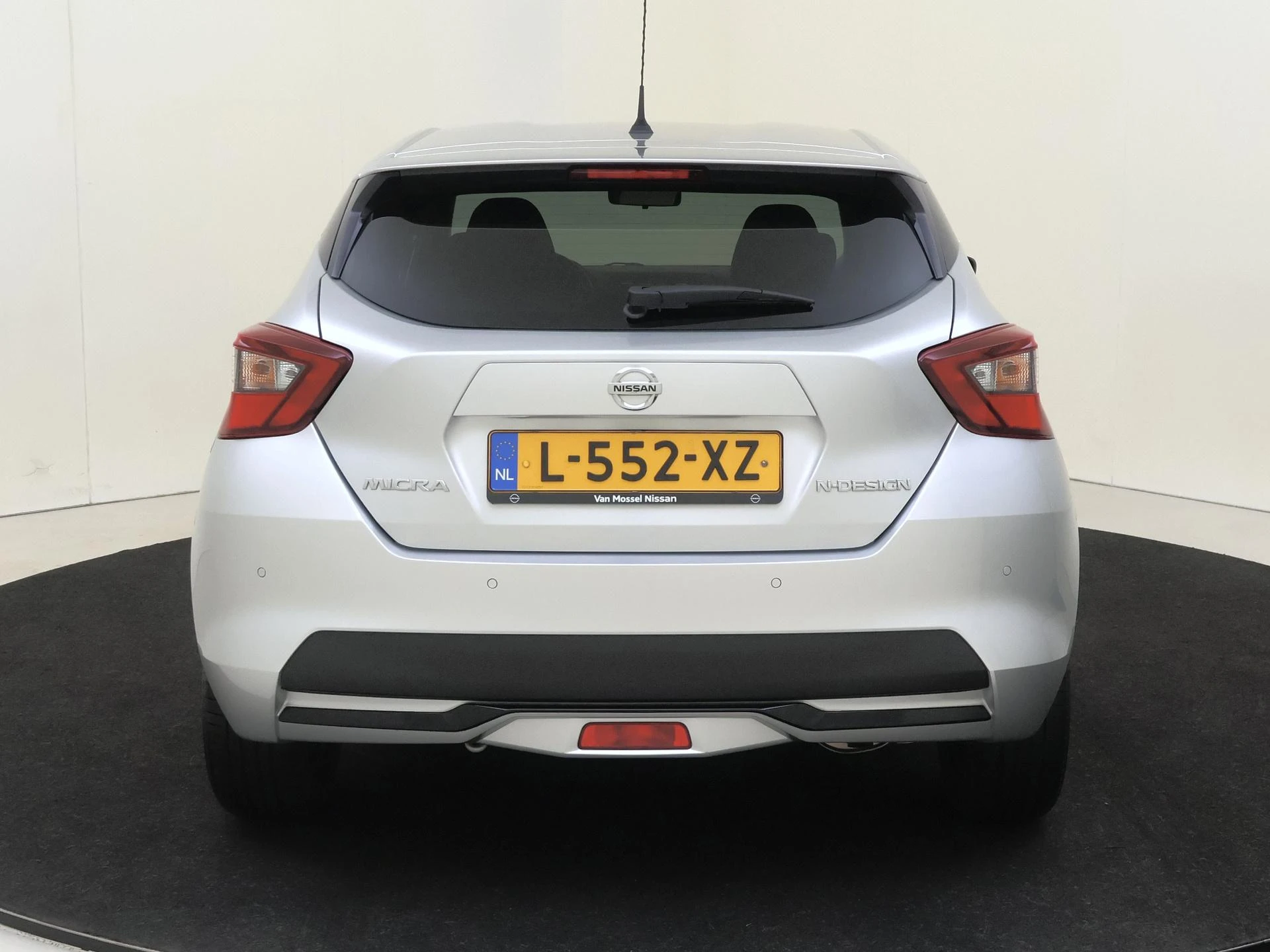Nissan-Micra-image-6