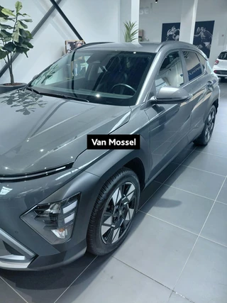 Hyundai-Kona-image-0