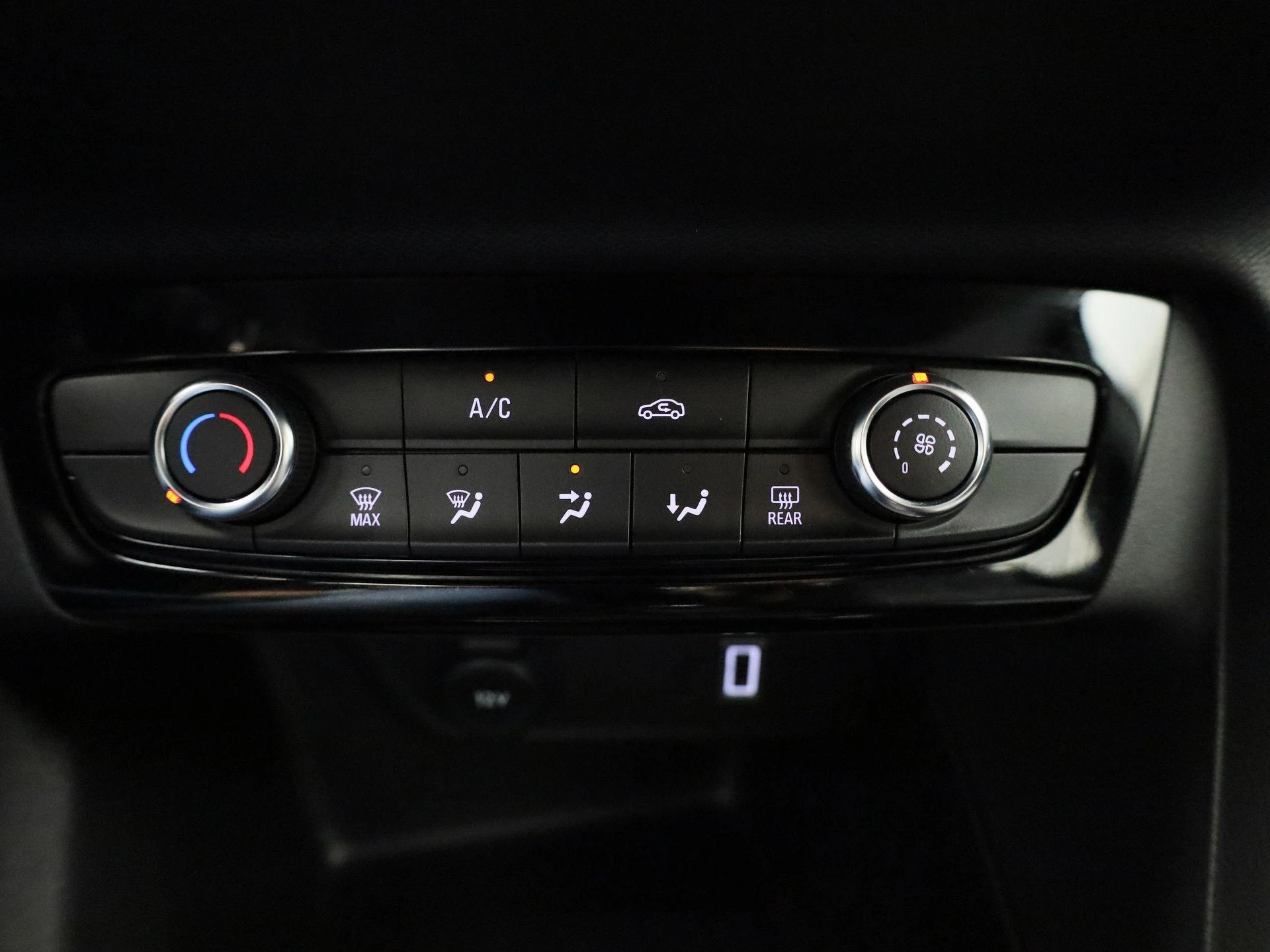 Opel-Corsa-image-20