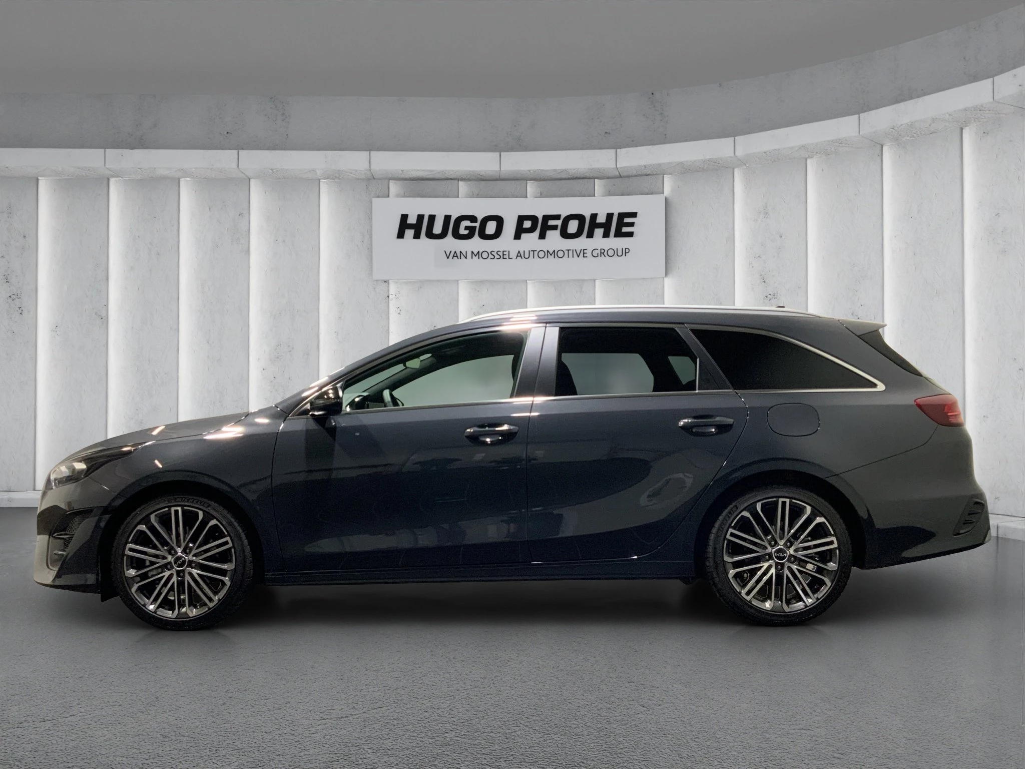 Kia-Ceed-image-1