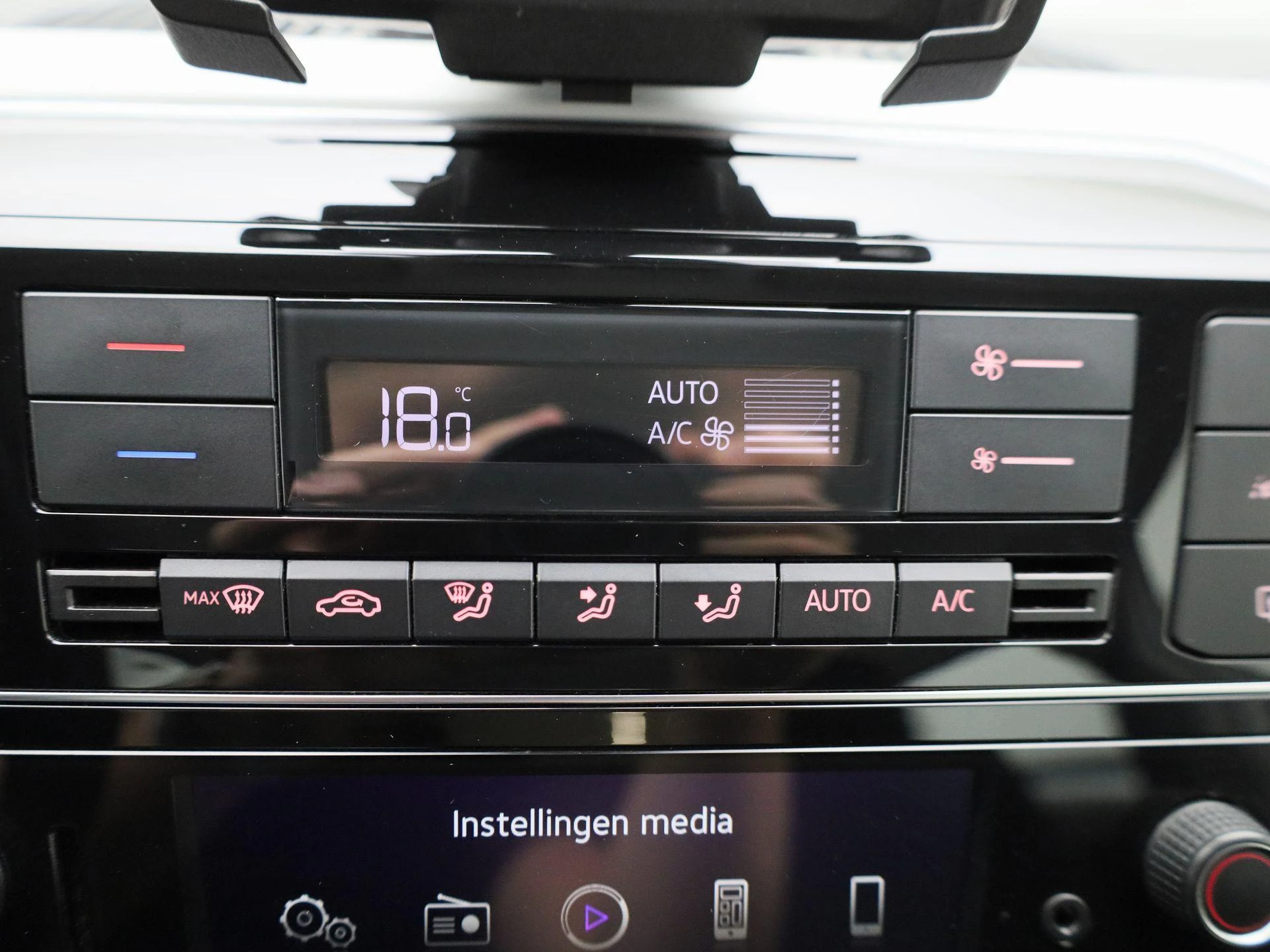 SEAT-Mii-image-18