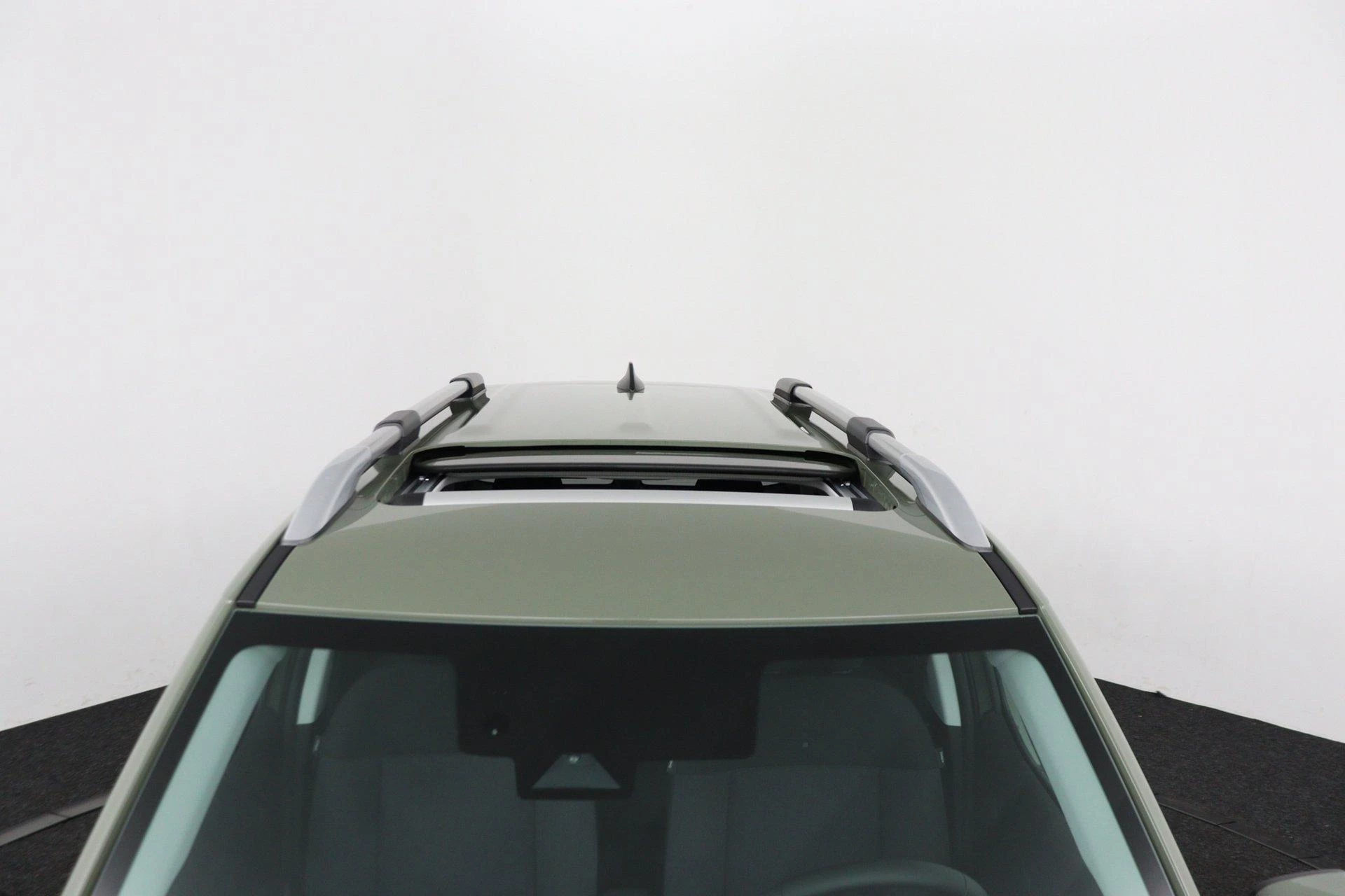 Hyundai-Inster-image-36