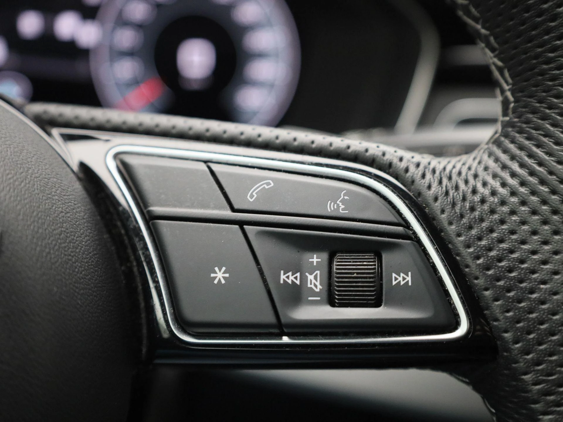 Audi-A4-image-22
