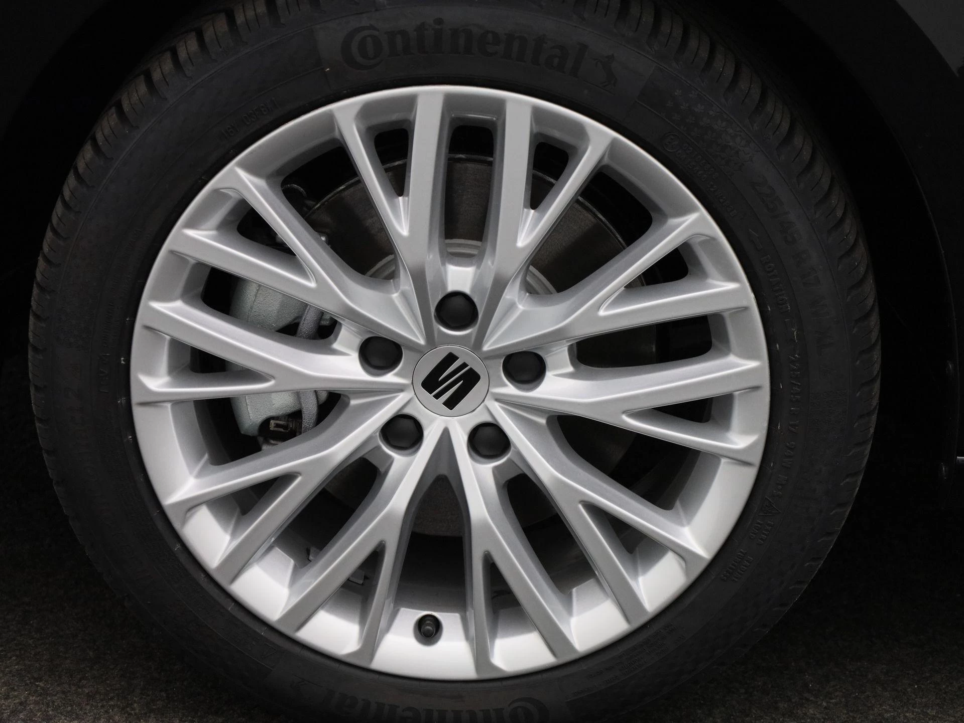 SEAT-Leon-image-11