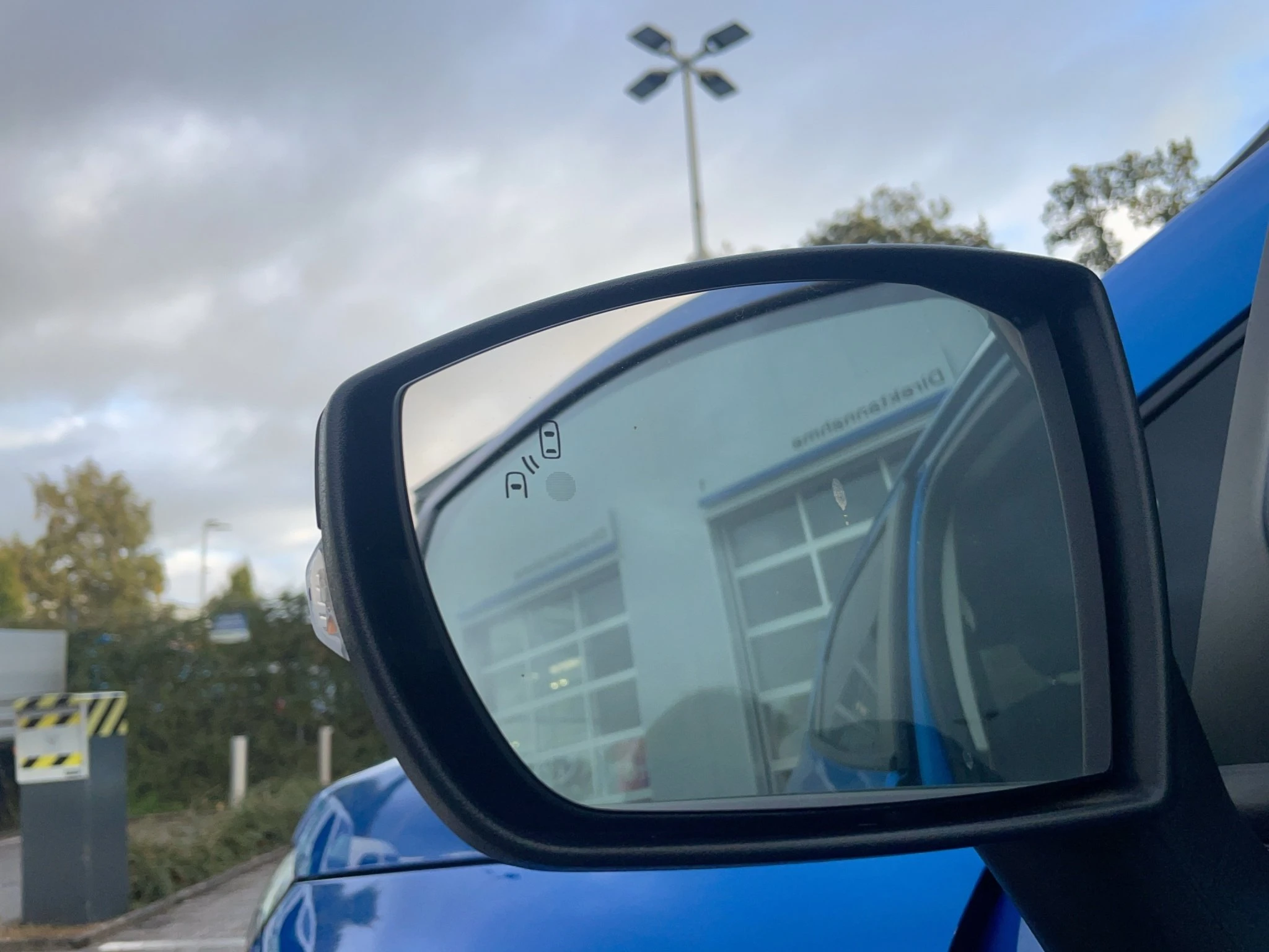 Ford-EcoSport-image-27