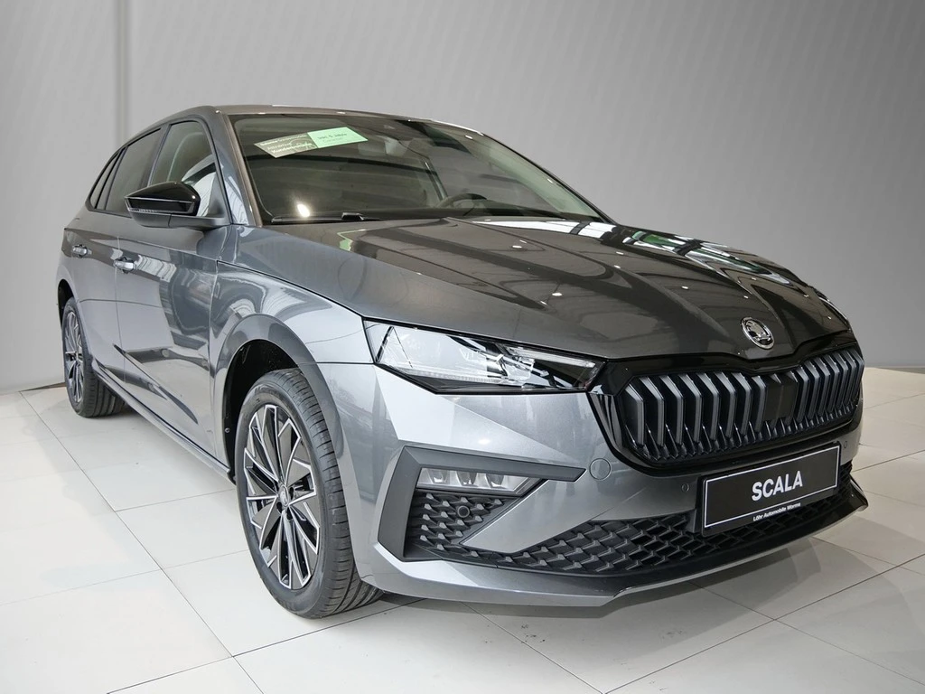 Škoda-Scala-image-2