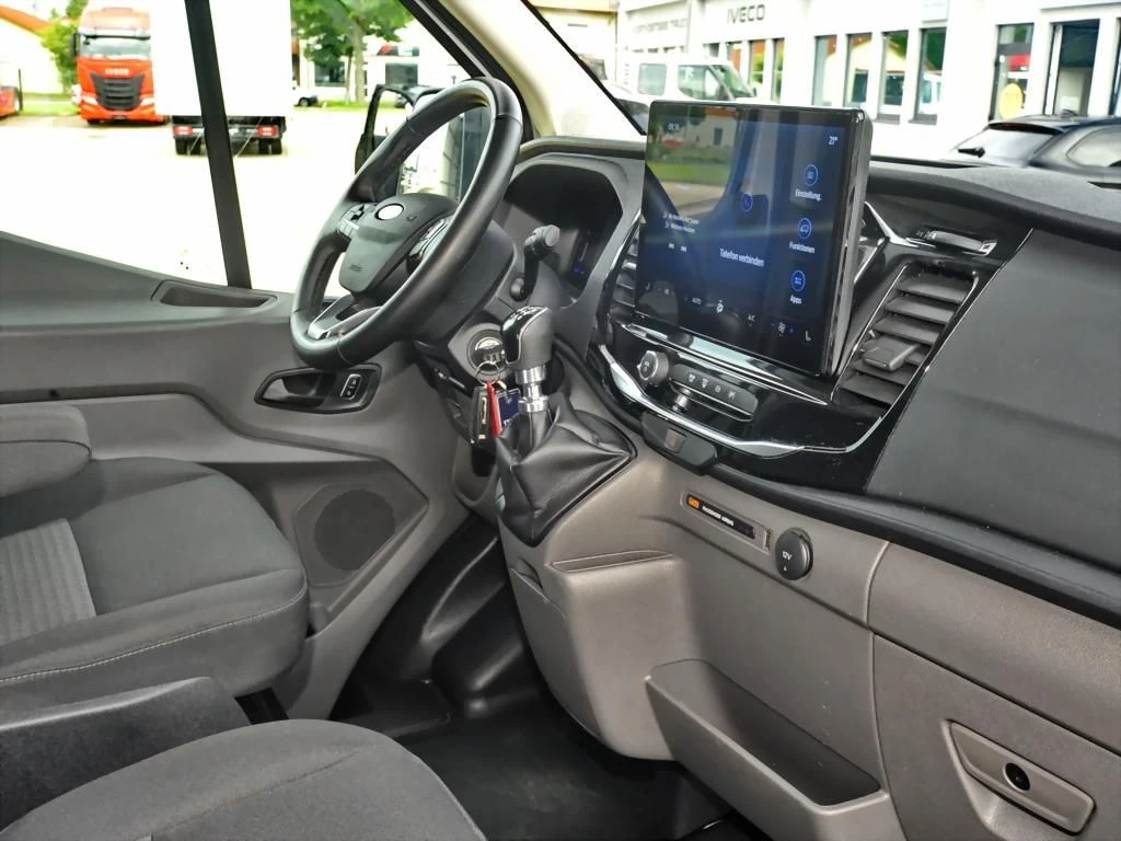 Ford-Transit-image-8