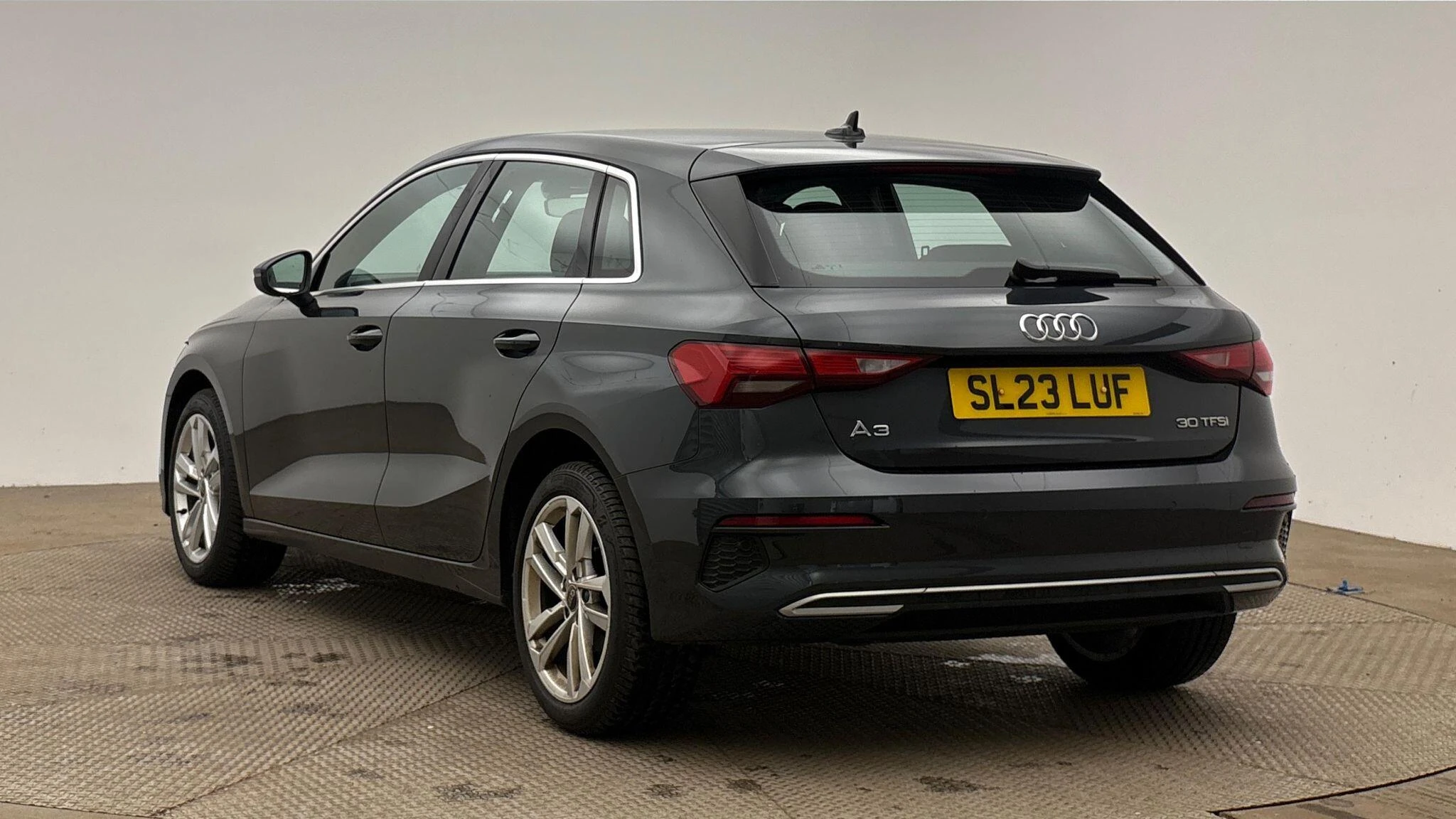 Audi-A3-image-46
