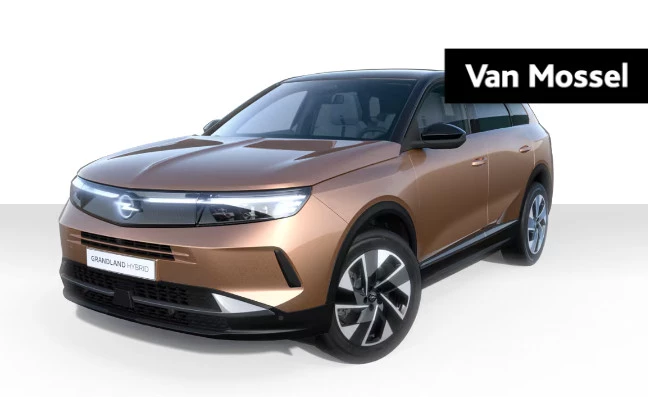 Opel-Grandland-image-0