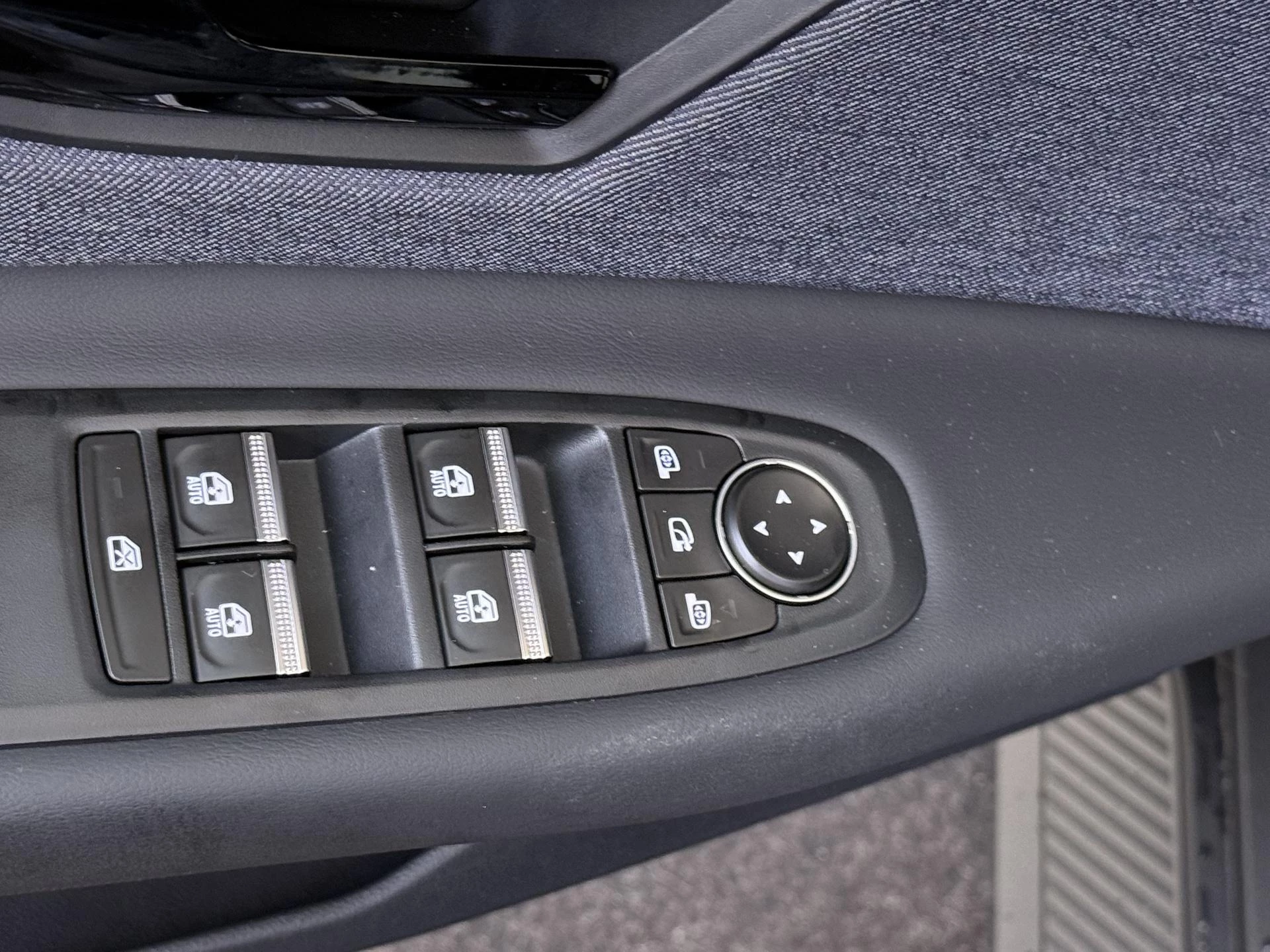 Renault 5 comfort range techno 52 kWh