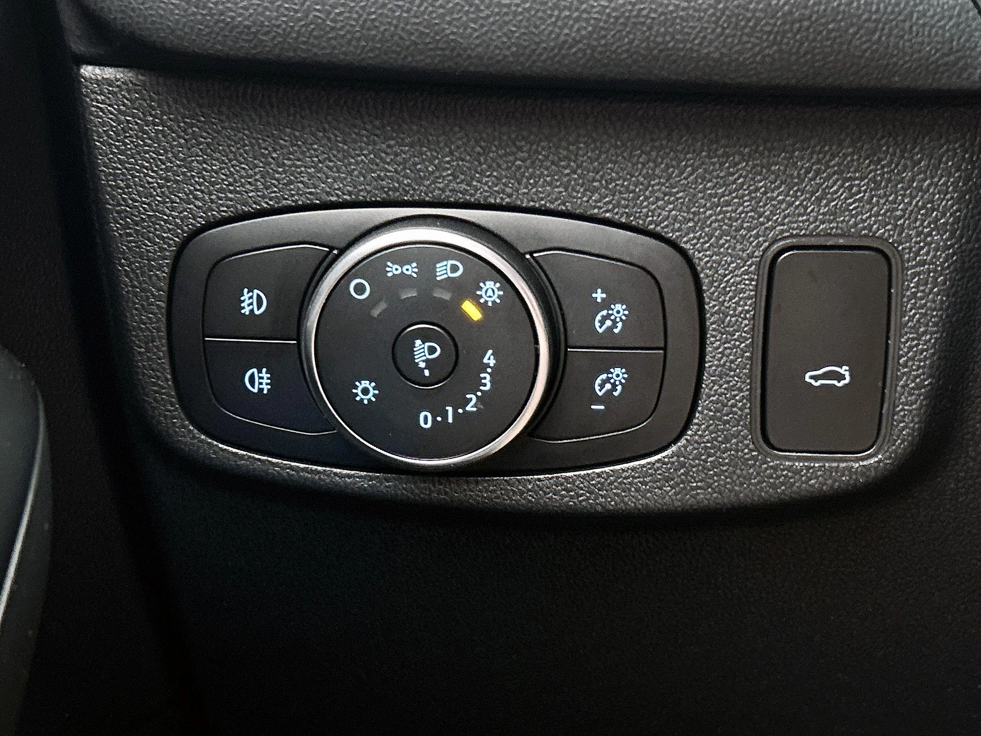 Ford-Focus-image-27