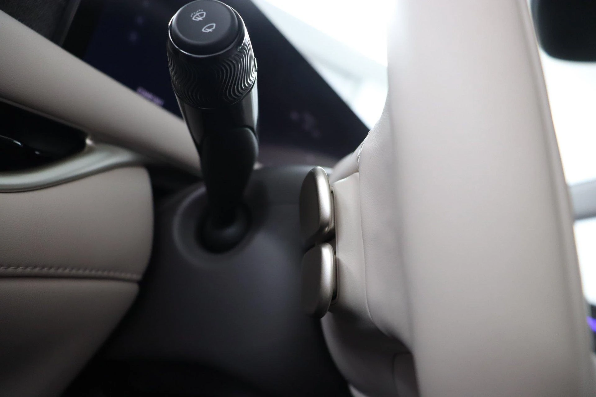 MG-IM6-image-41