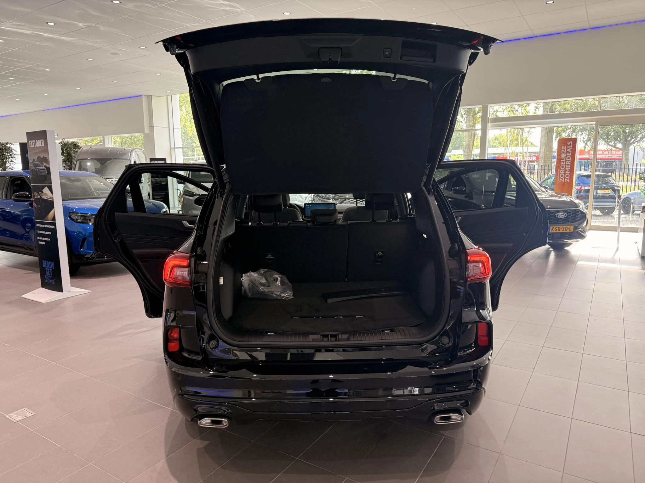 Ford-Kuga-image-8