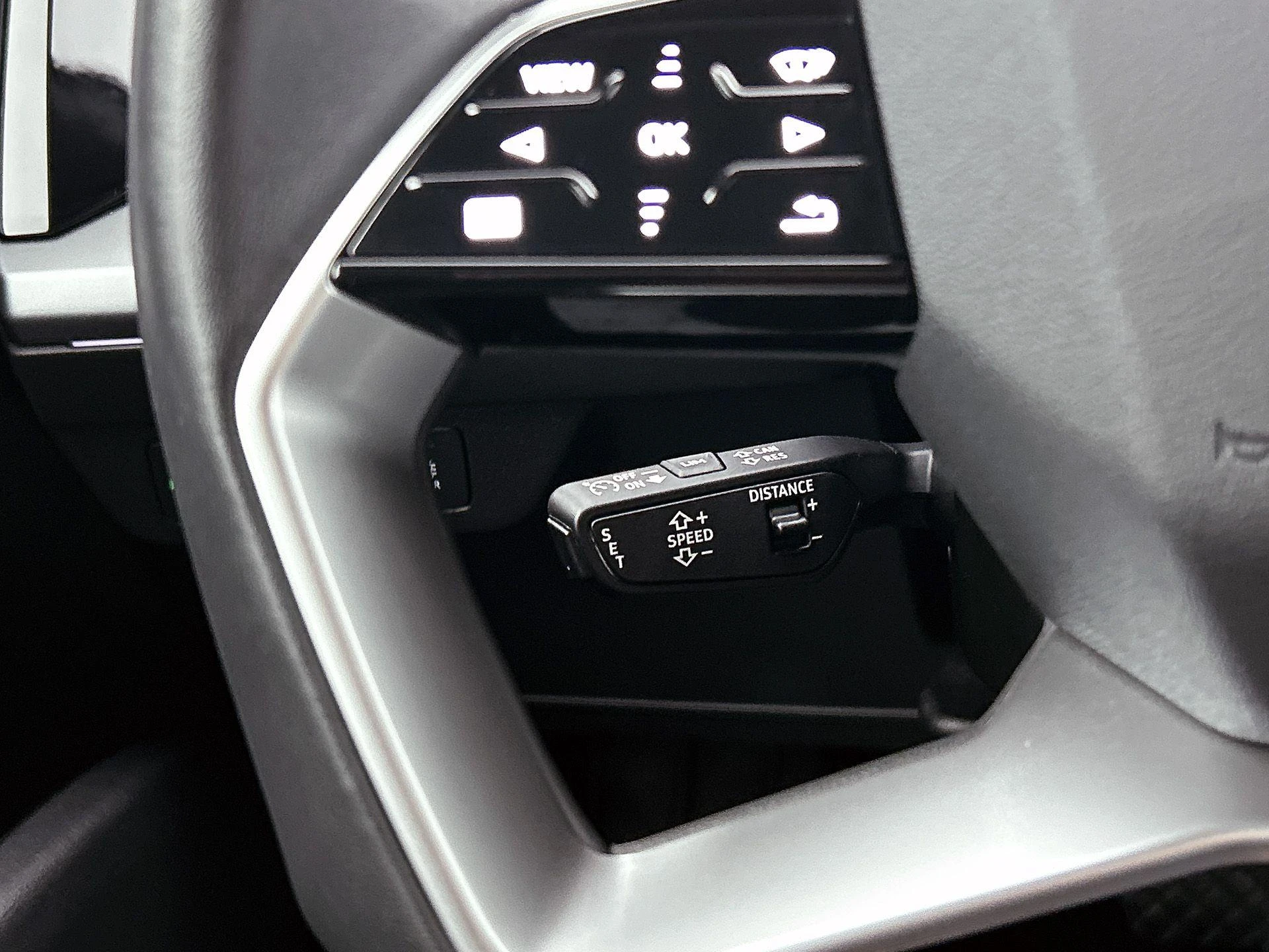 Audi-Q4 Sportback e-tron-image-5