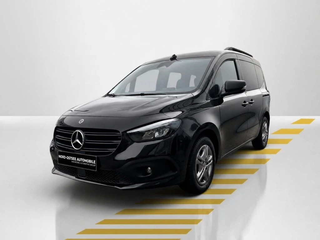 Mercedes-Benz-Citan 112-image-1