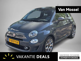 Fiat-500-image-0
