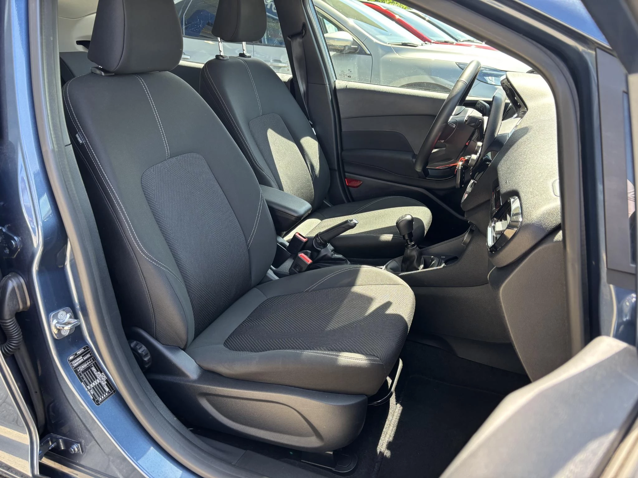 Ford-Fiesta-image-16