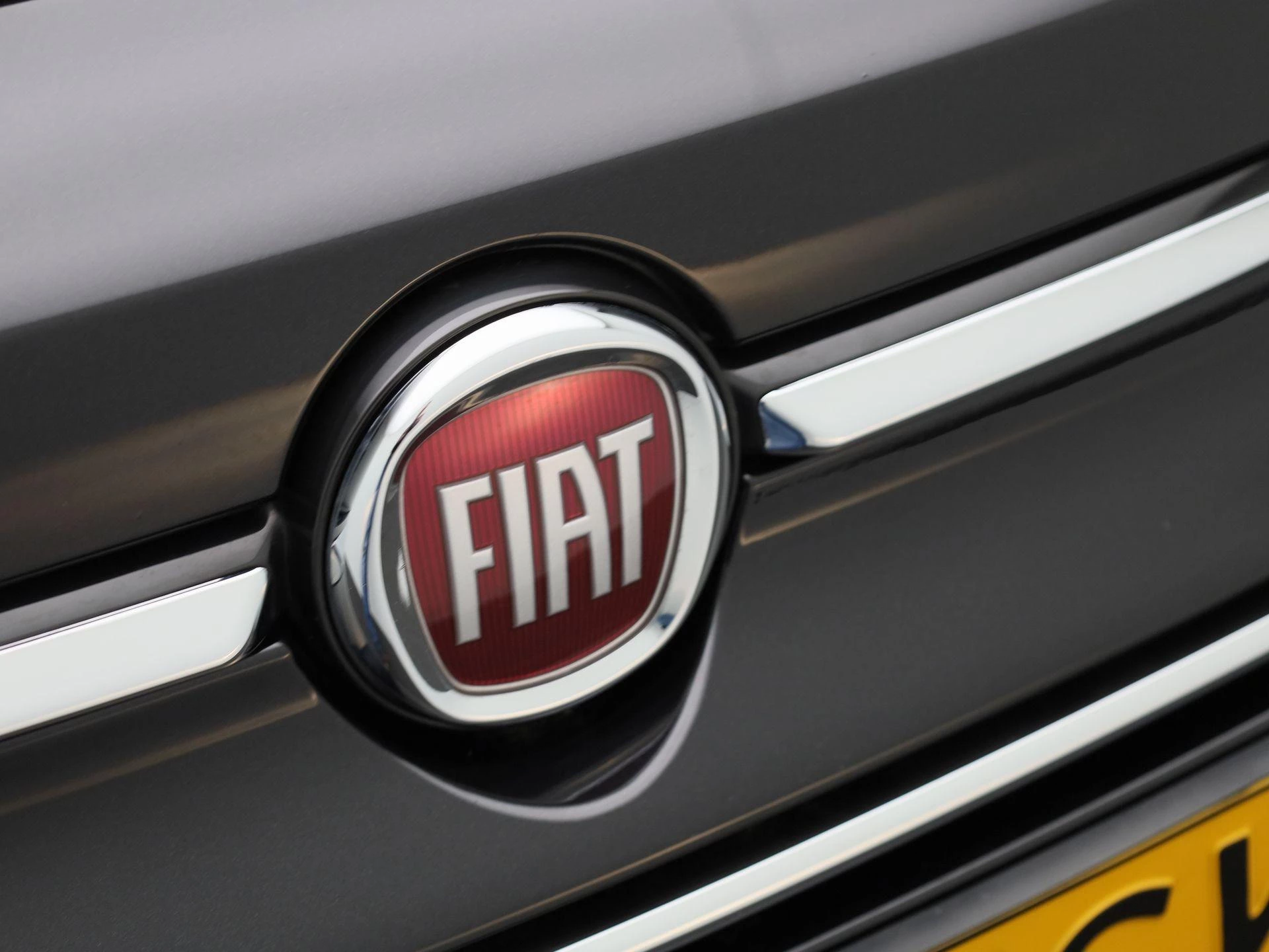 Fiat-500C-image-30