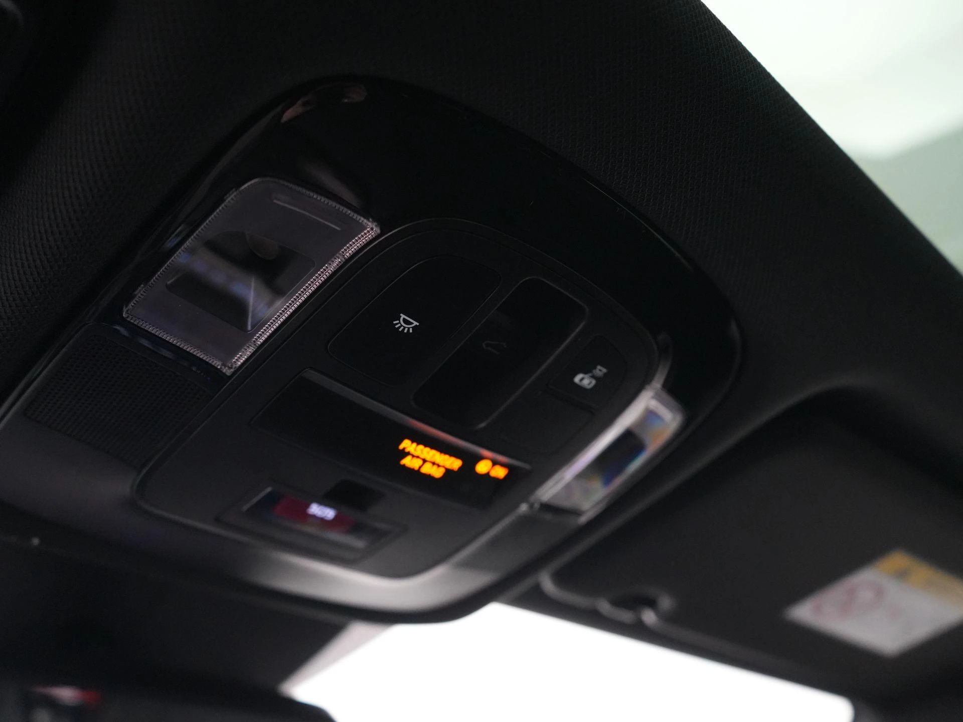 Hyundai-Tucson-image-28