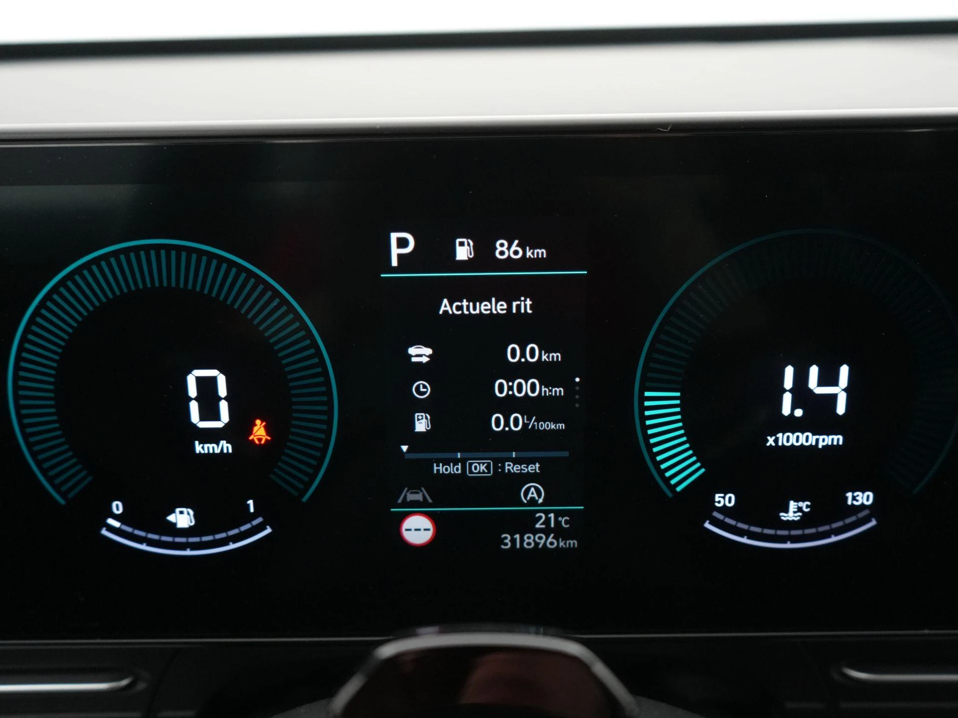 Hyundai-Kona-image-7