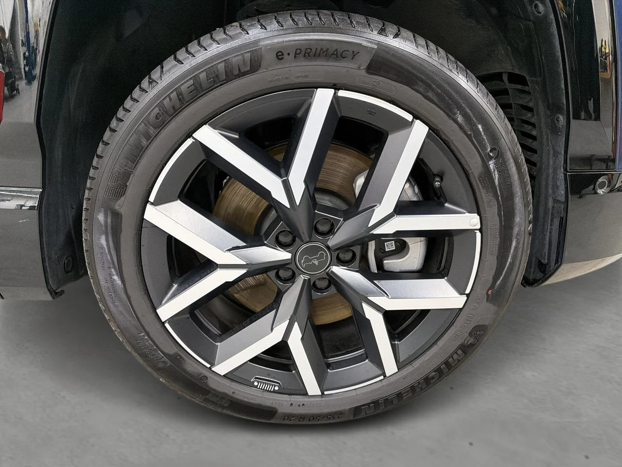 Jeep-Compass-image-5