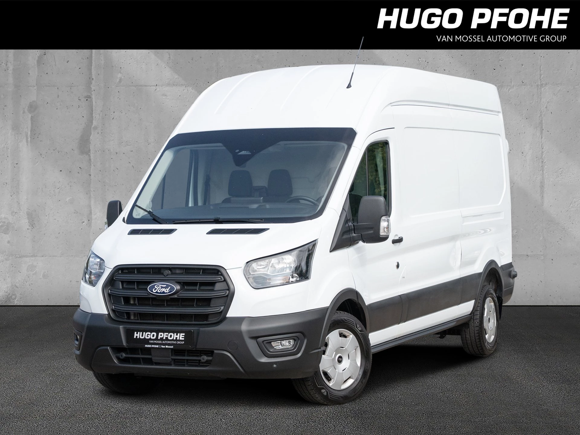 Ford-Transit-image-0