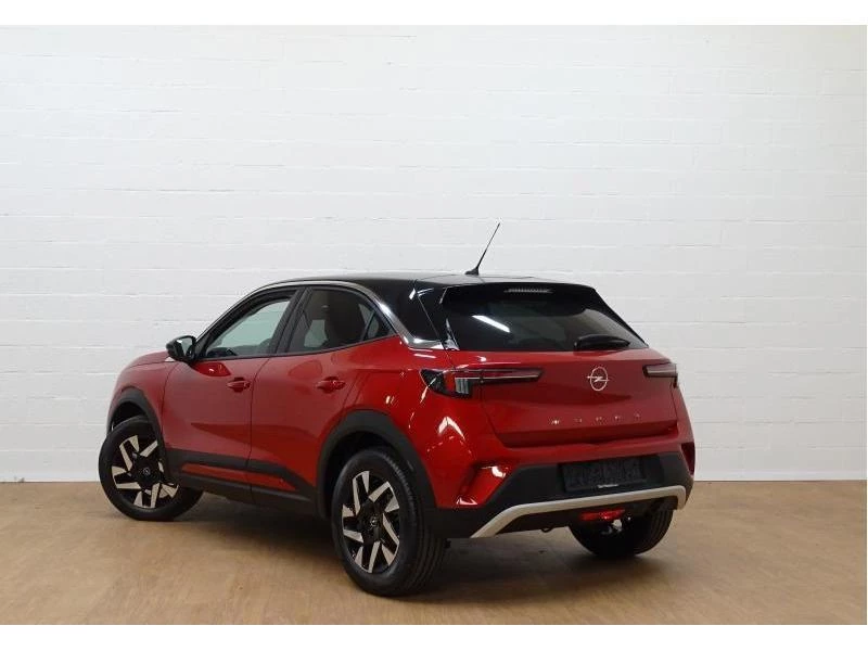 Opel-Mokka-image-3