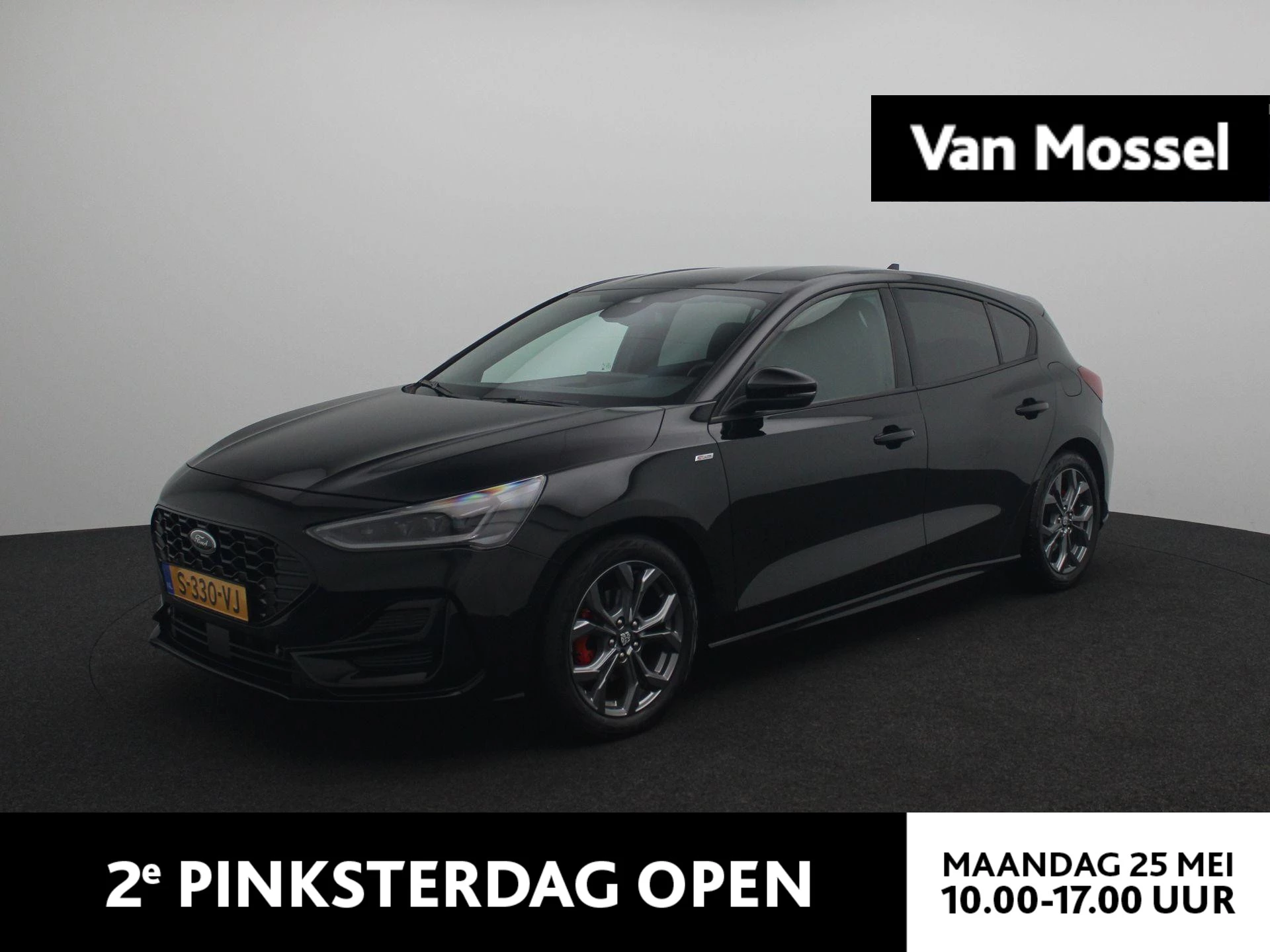 Ford-Focus-image-0
