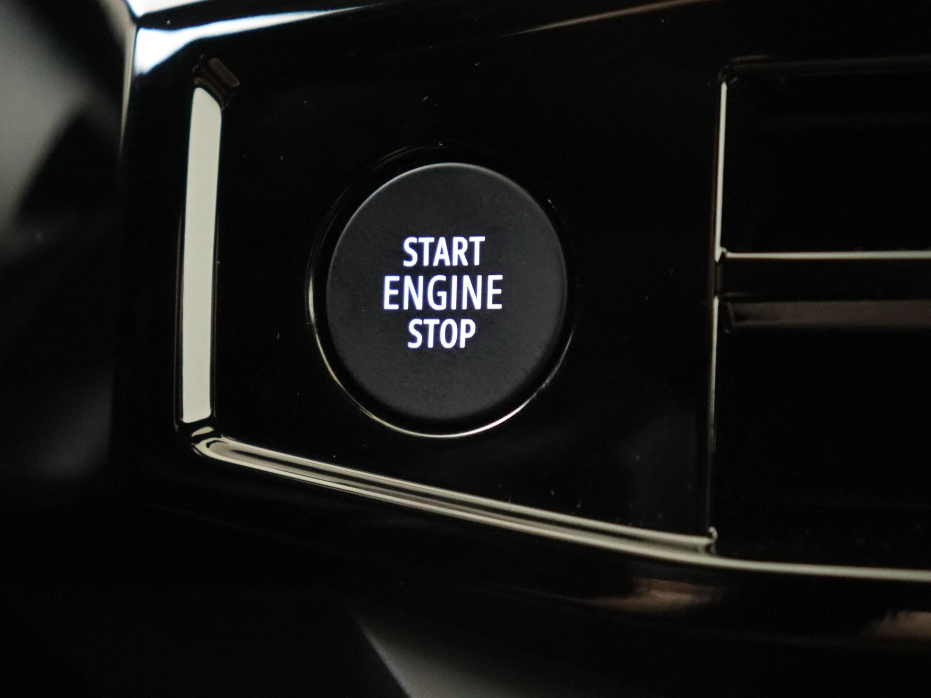 Renault Clio 1.8 Hybrid 160 esprit Alpine