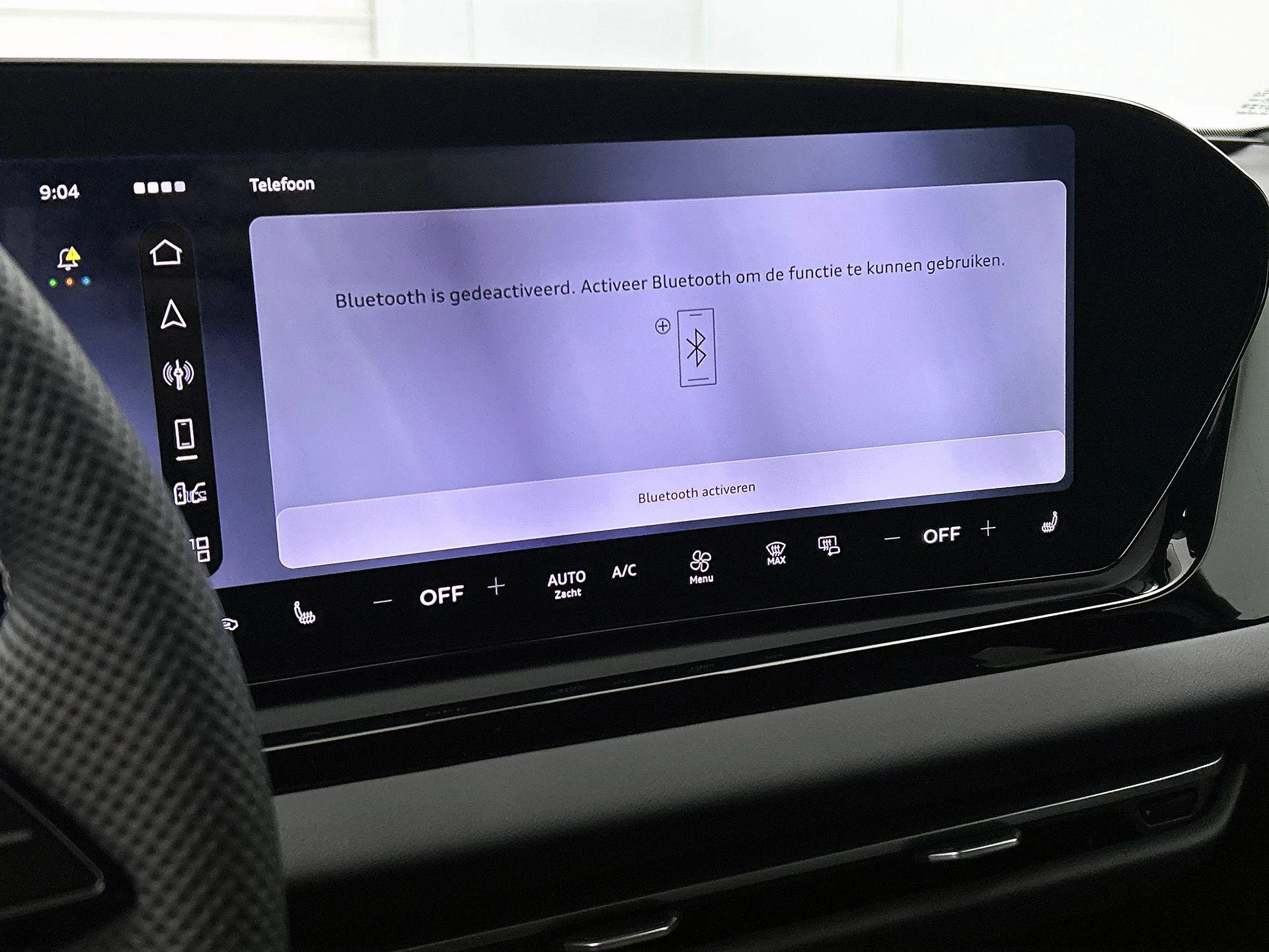 Audi-A5-image-23