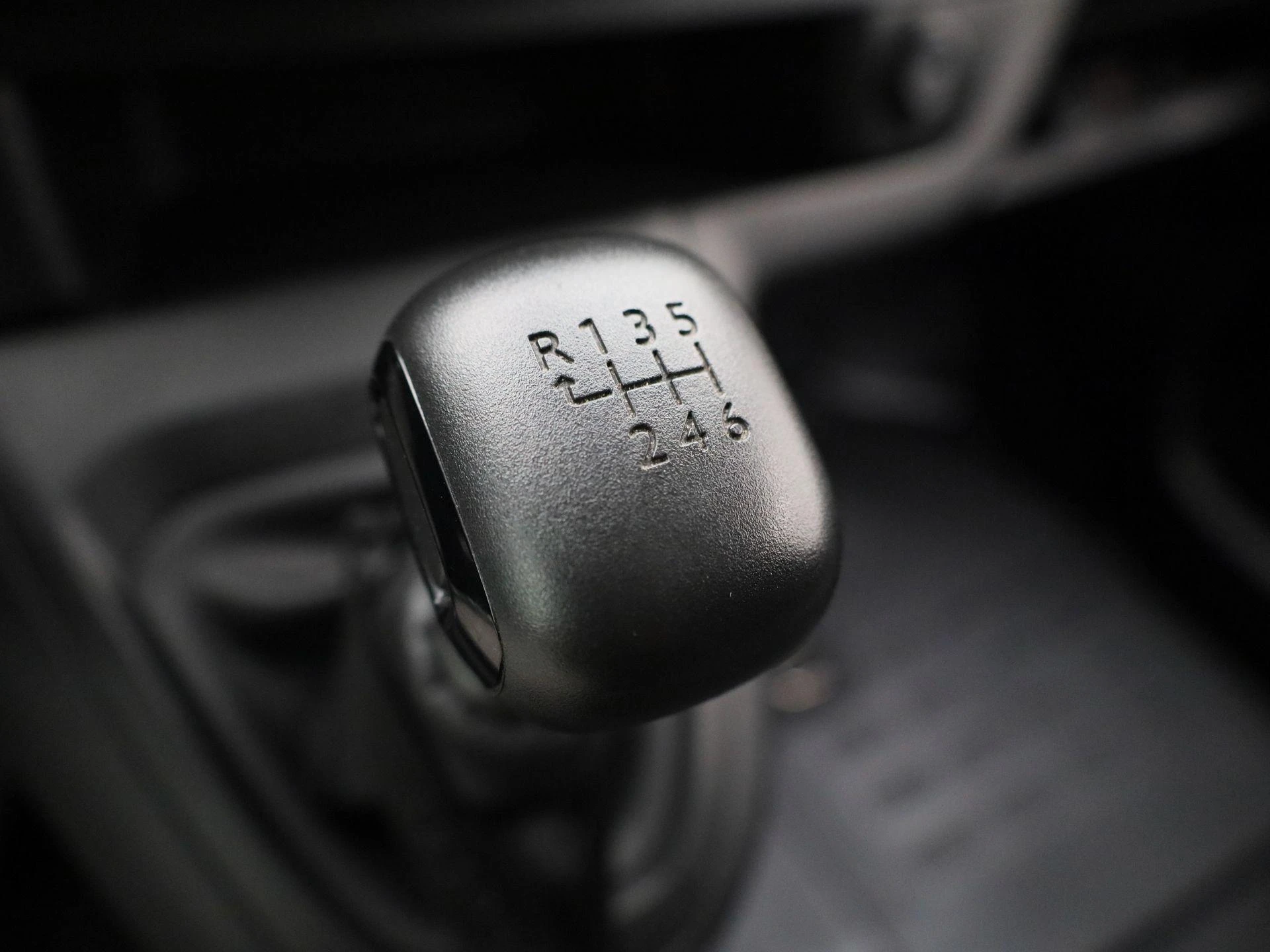 Citroën-Jumpy-image-23