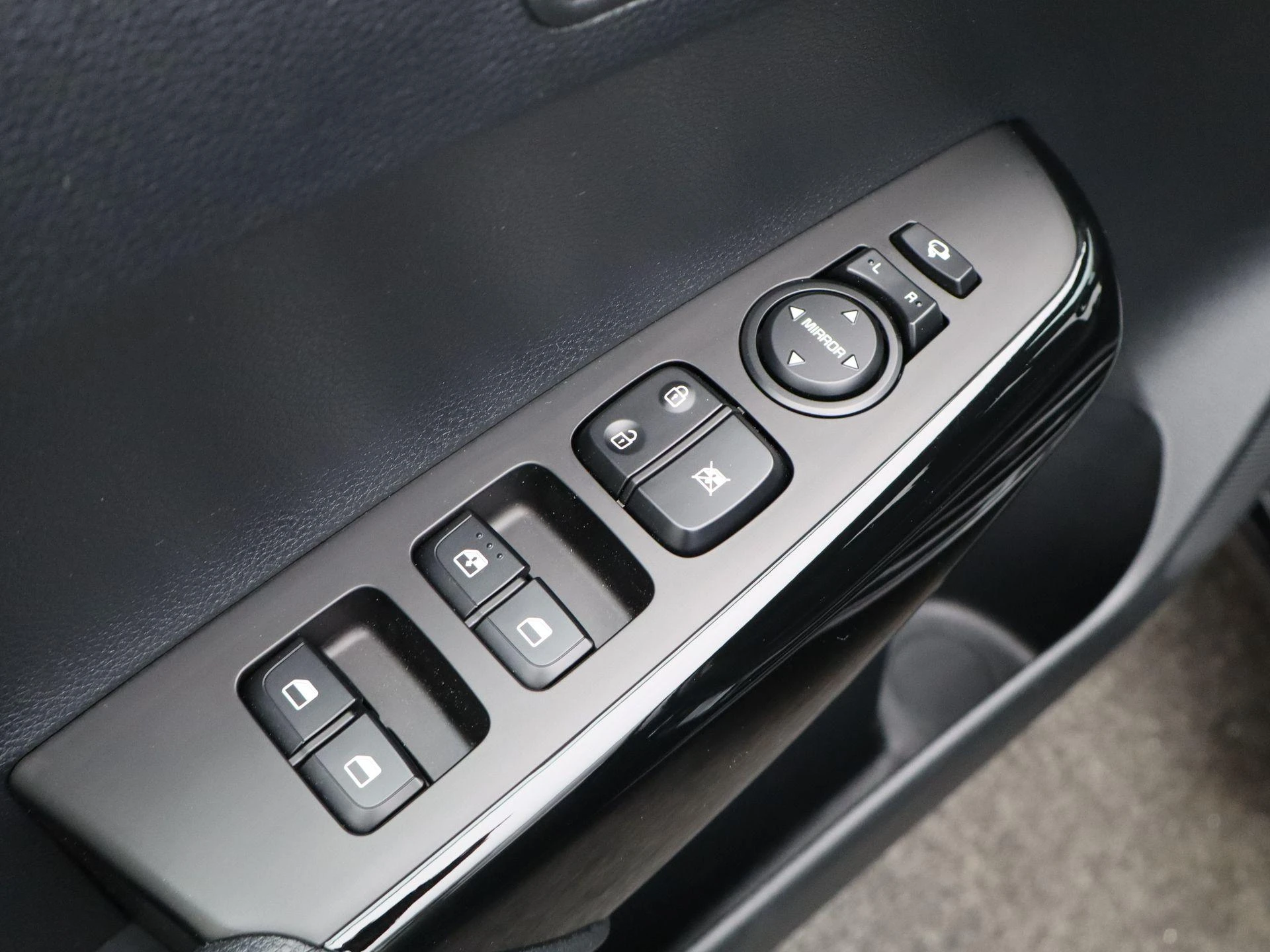 Kia-Picanto-image-25