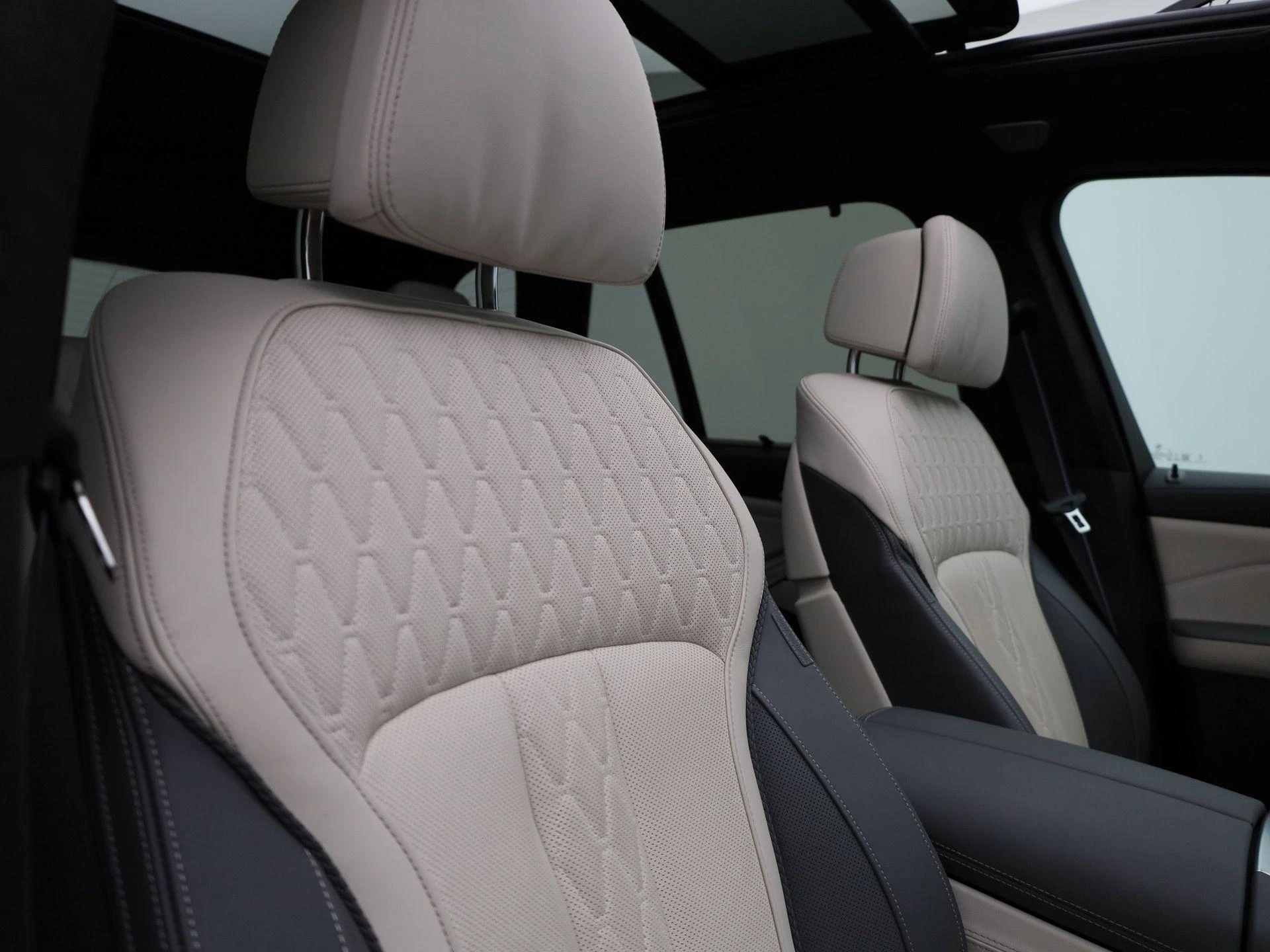 BMW-X5-image-46