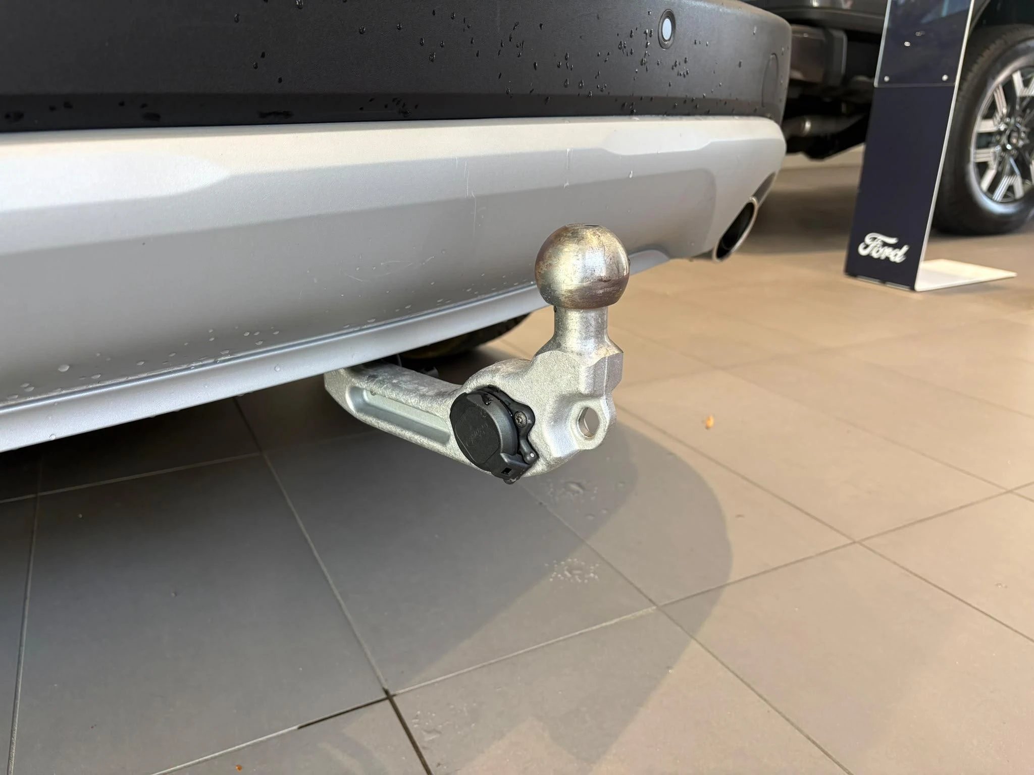 Ford-Kuga-image-9