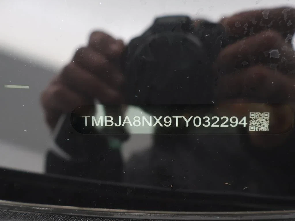 Škoda-Octavia-image-8